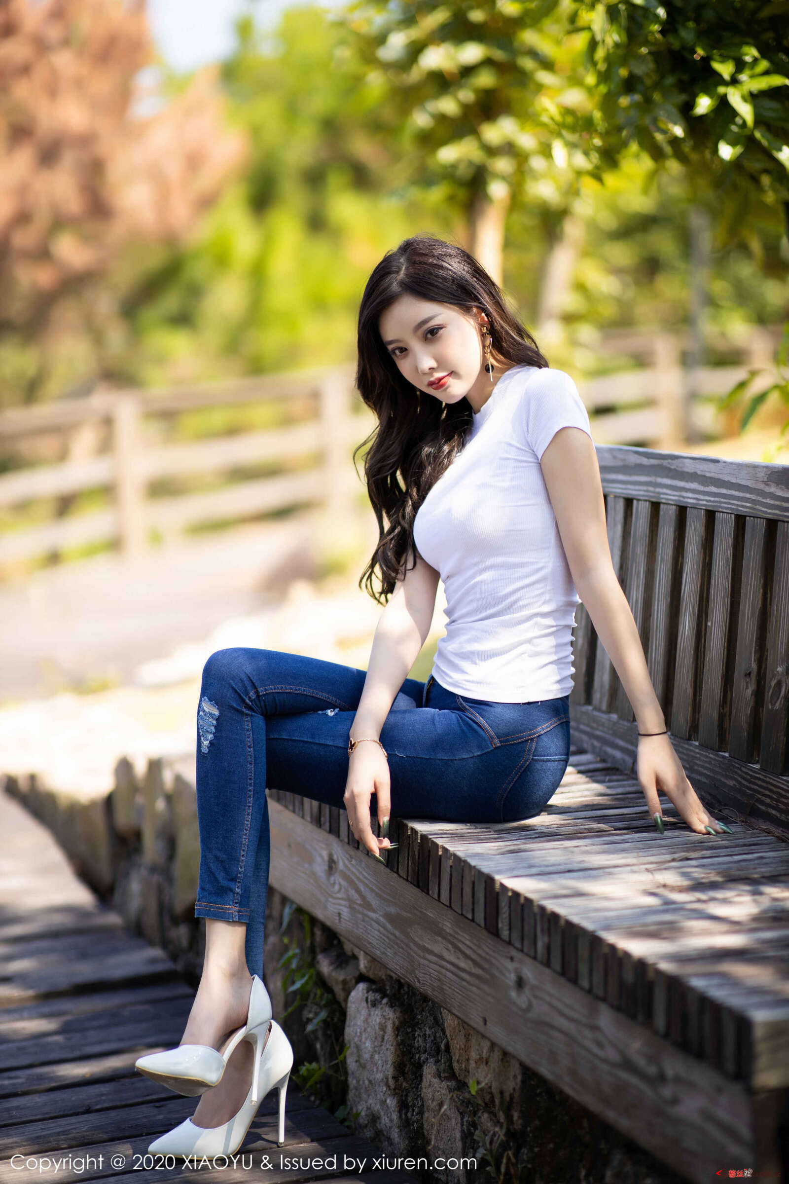 https://www.lss77.com/wp-content/uploads/2020/02/0007-335-1600x2400.jpg