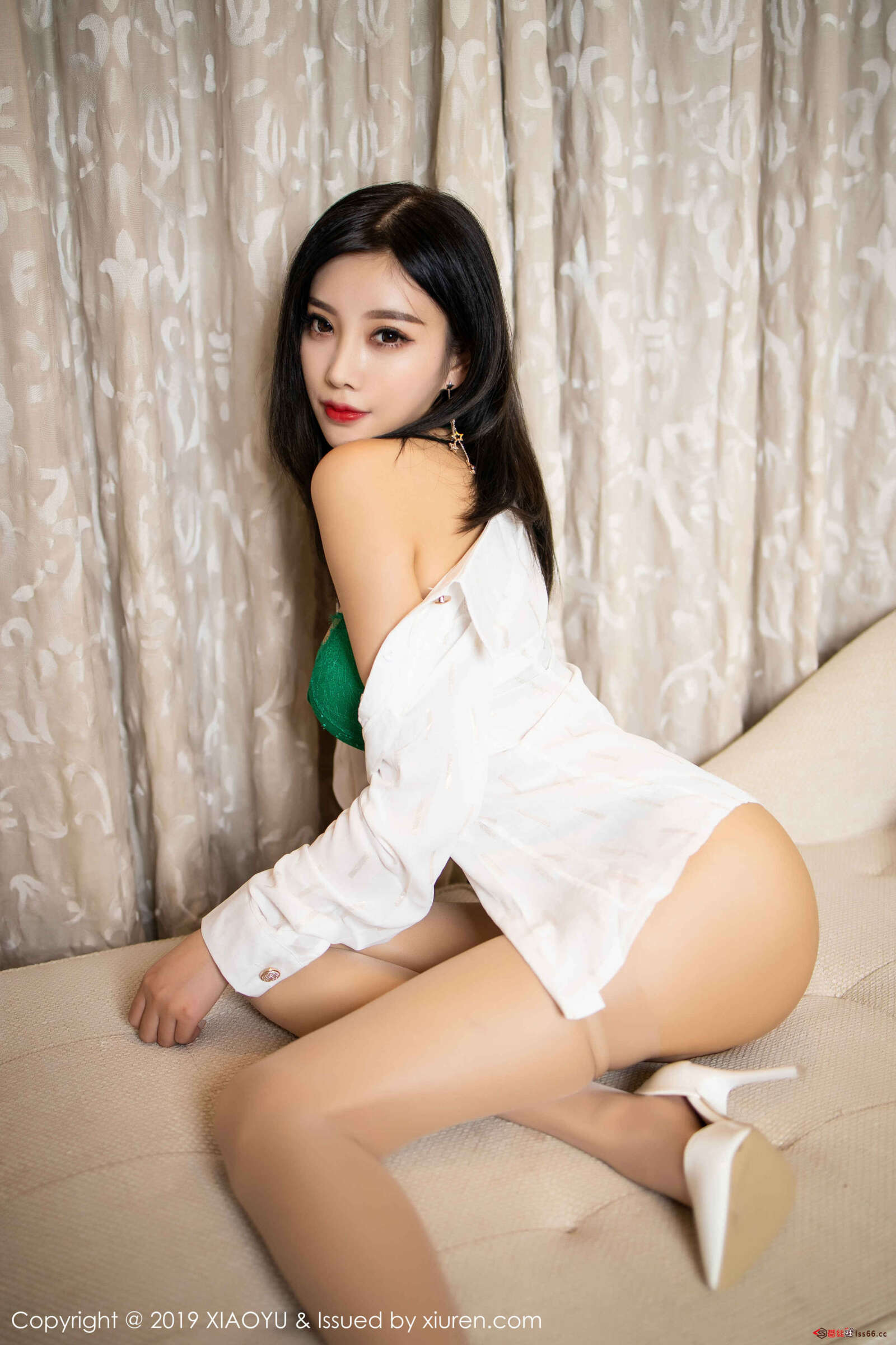 https://www.lss77.com/wp-content/uploads/2020/02/0007-337-1600x2400.jpg
