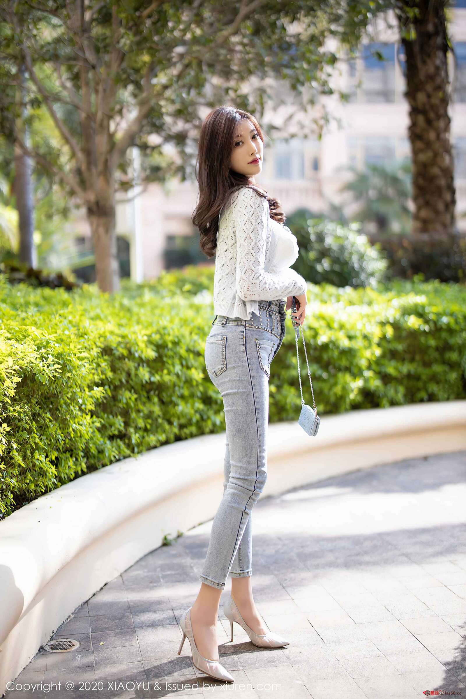 https://www.lss77.com/wp-content/uploads/2020/02/0007-363-1600x2400.jpg