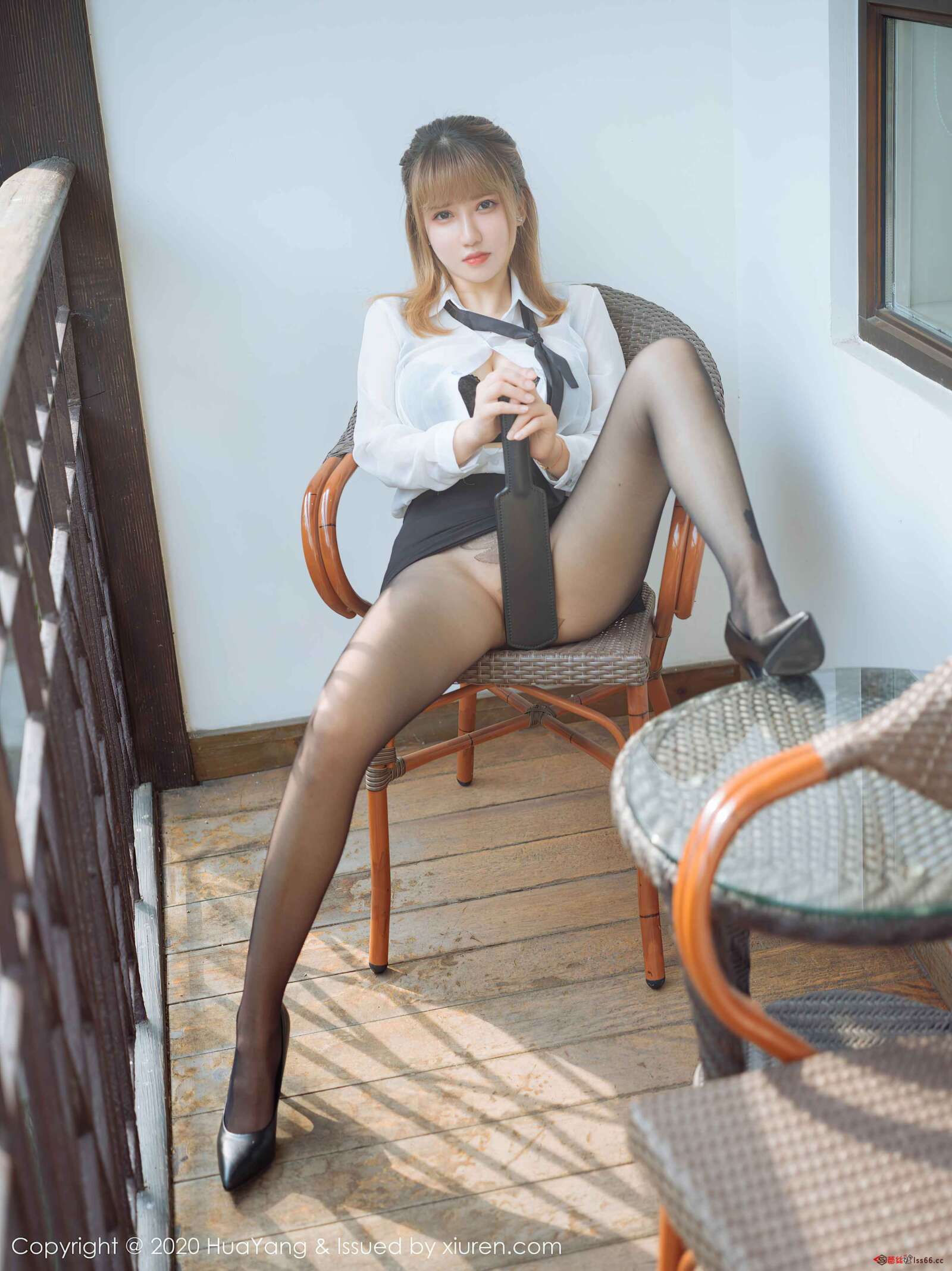 https://www.lss77.com/wp-content/uploads/2020/02/0007-5-1600x2135.jpg