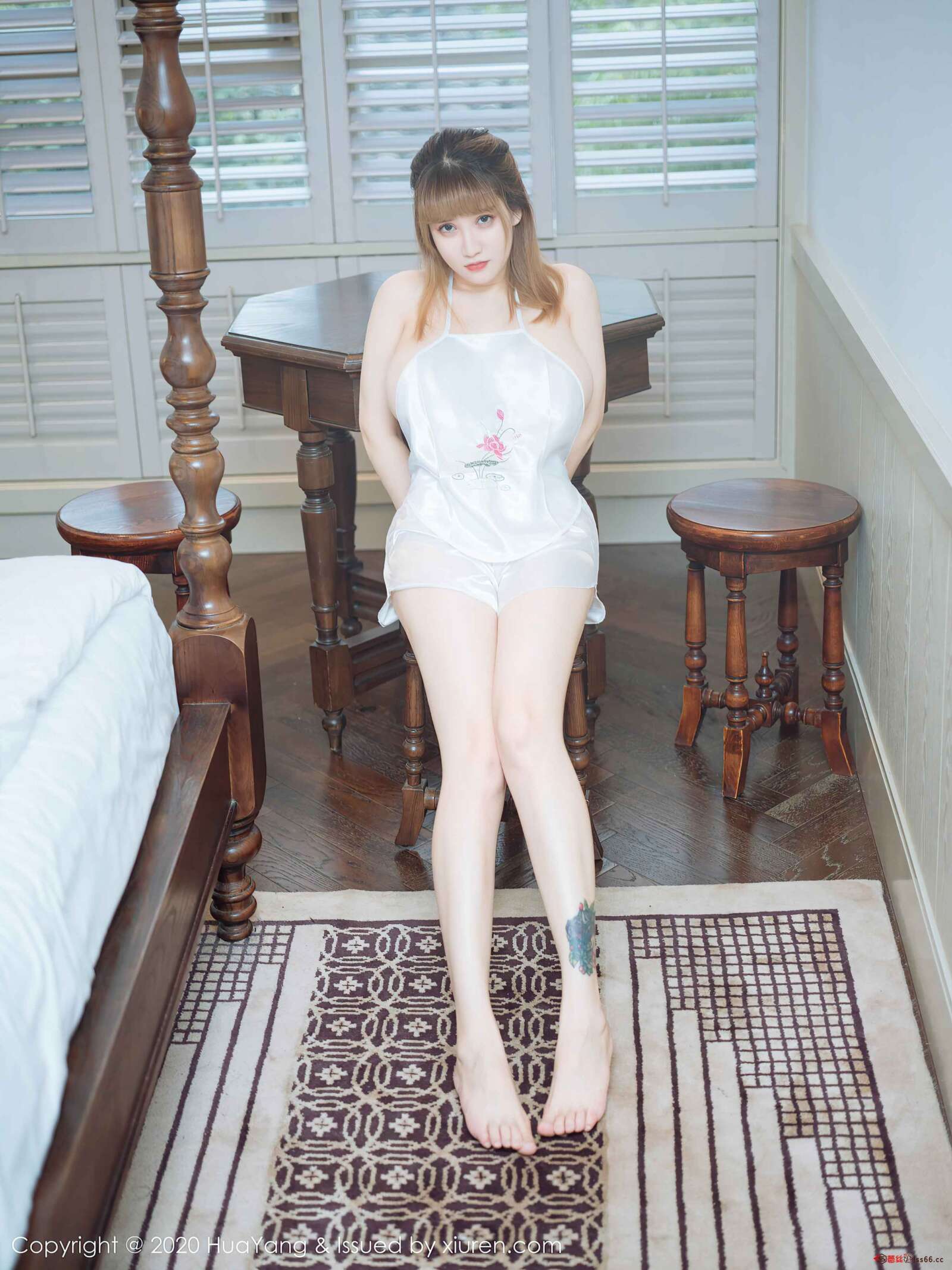 https://www.lss77.com/wp-content/uploads/2020/02/0007-60-1600x2135.jpg