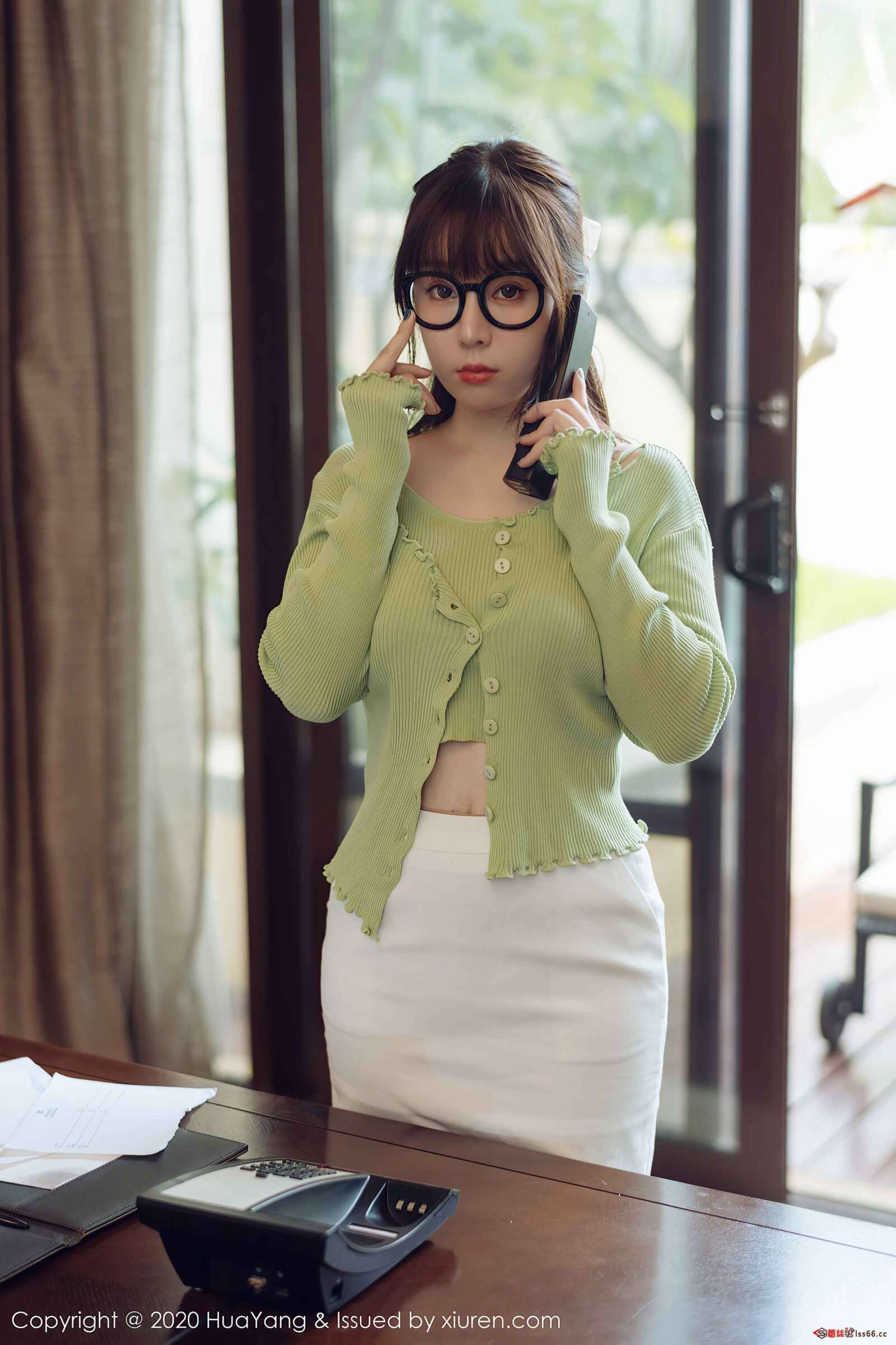 https://www.lss77.com/wp-content/uploads/2020/02/0007-82-1600x2400.jpg
