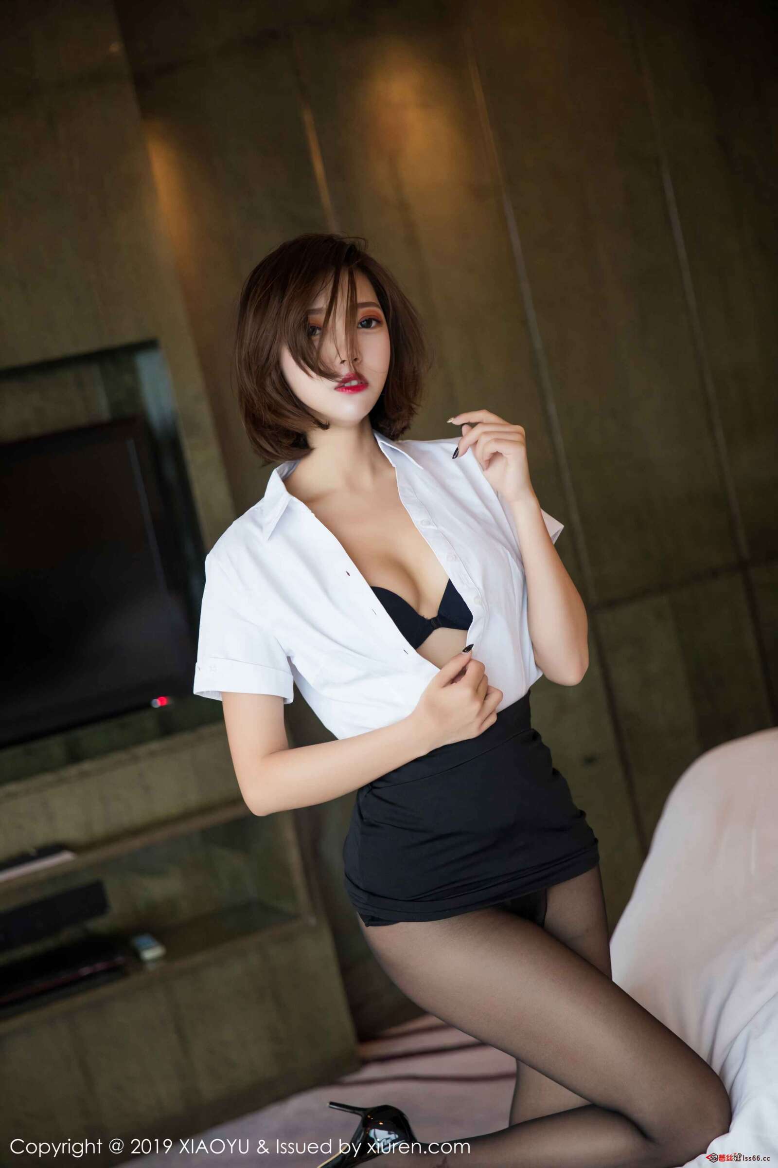 https://www.lss77.com/wp-content/uploads/2020/02/0007-98-1600x2400.jpg