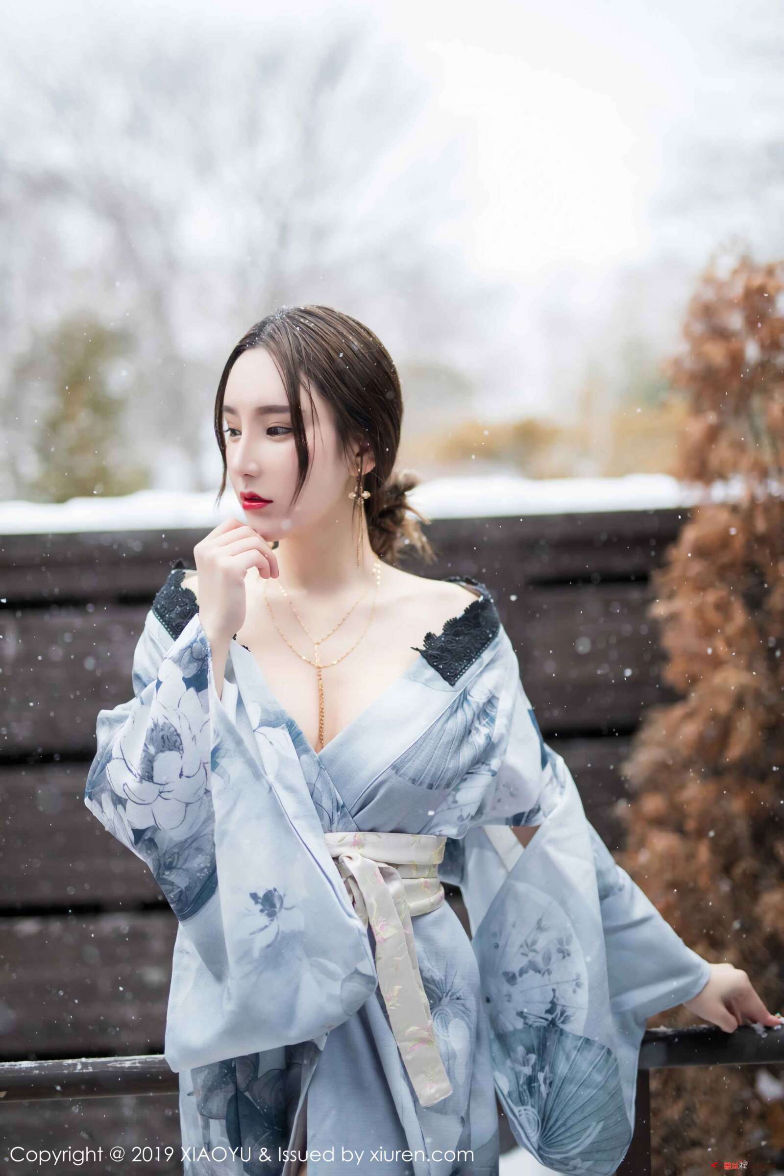 https://www.lss77.com/wp-content/uploads/2020/02/0008-148-1600x2400.jpg