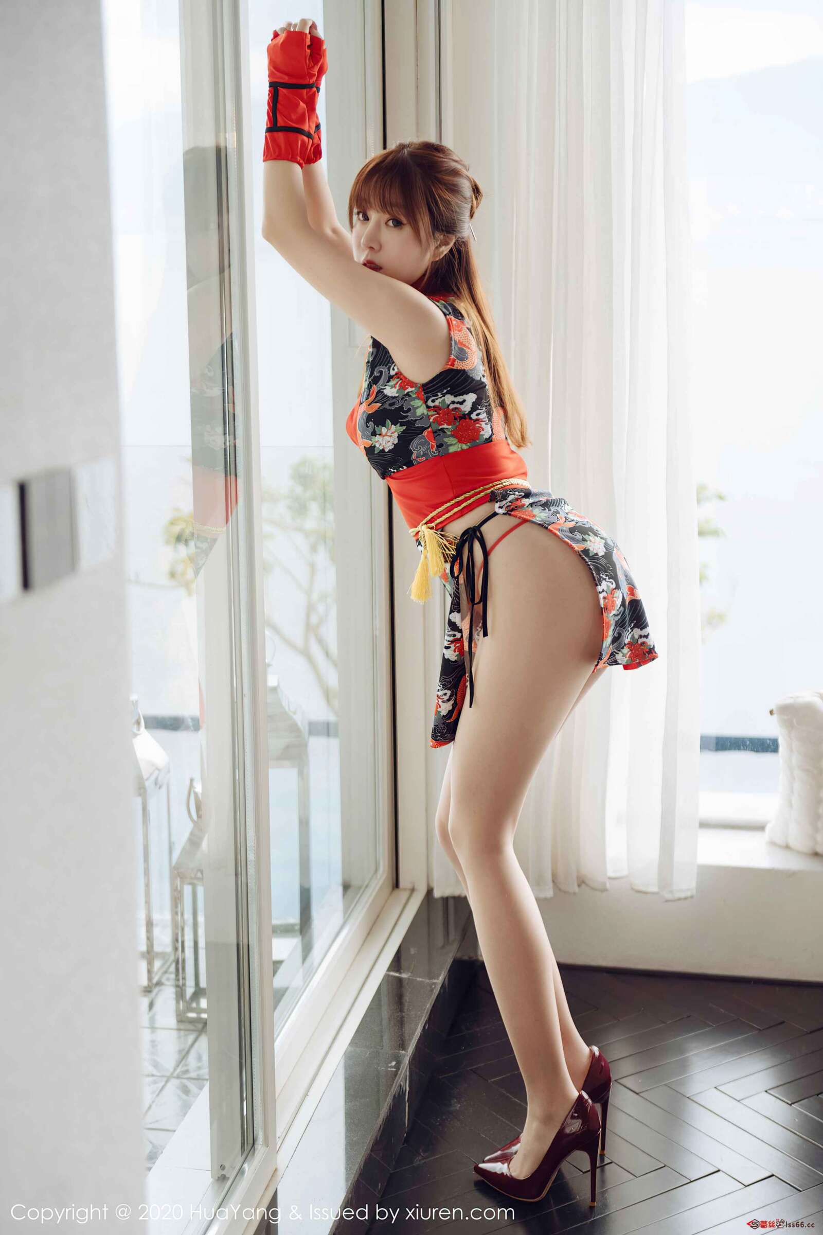https://www.lss77.com/wp-content/uploads/2020/02/0008-21-1600x2400.jpg