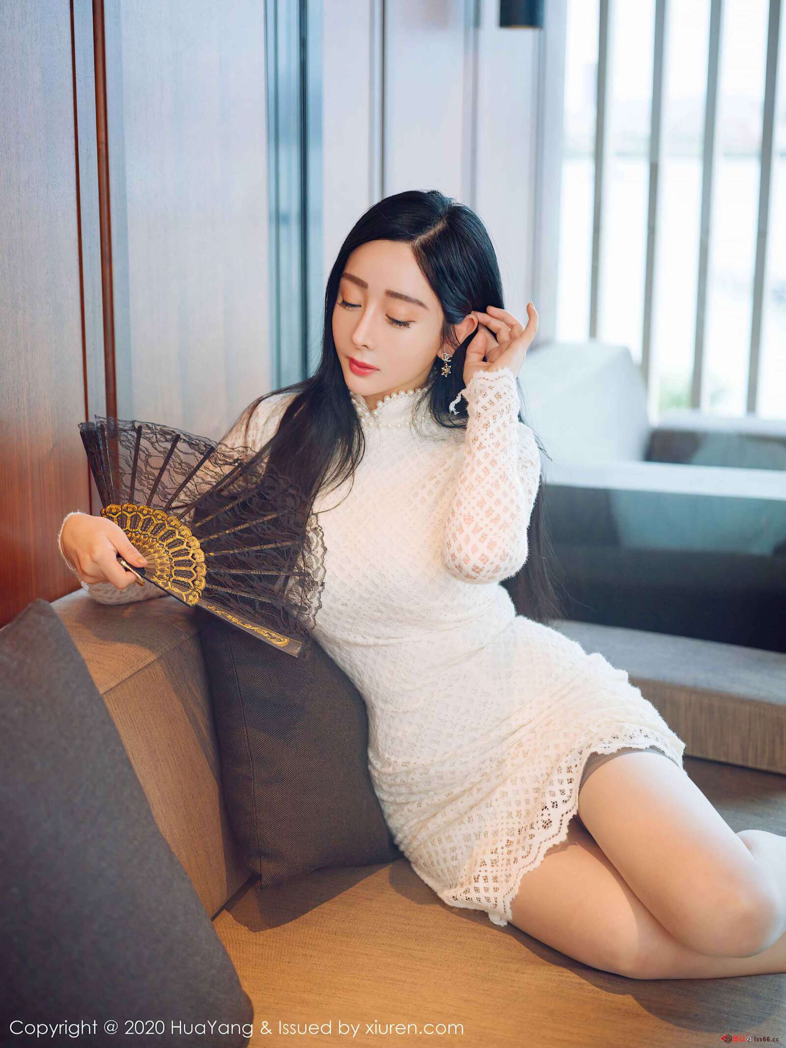 https://www.lss77.com/wp-content/uploads/2020/02/0008-32-1600x2135.jpg