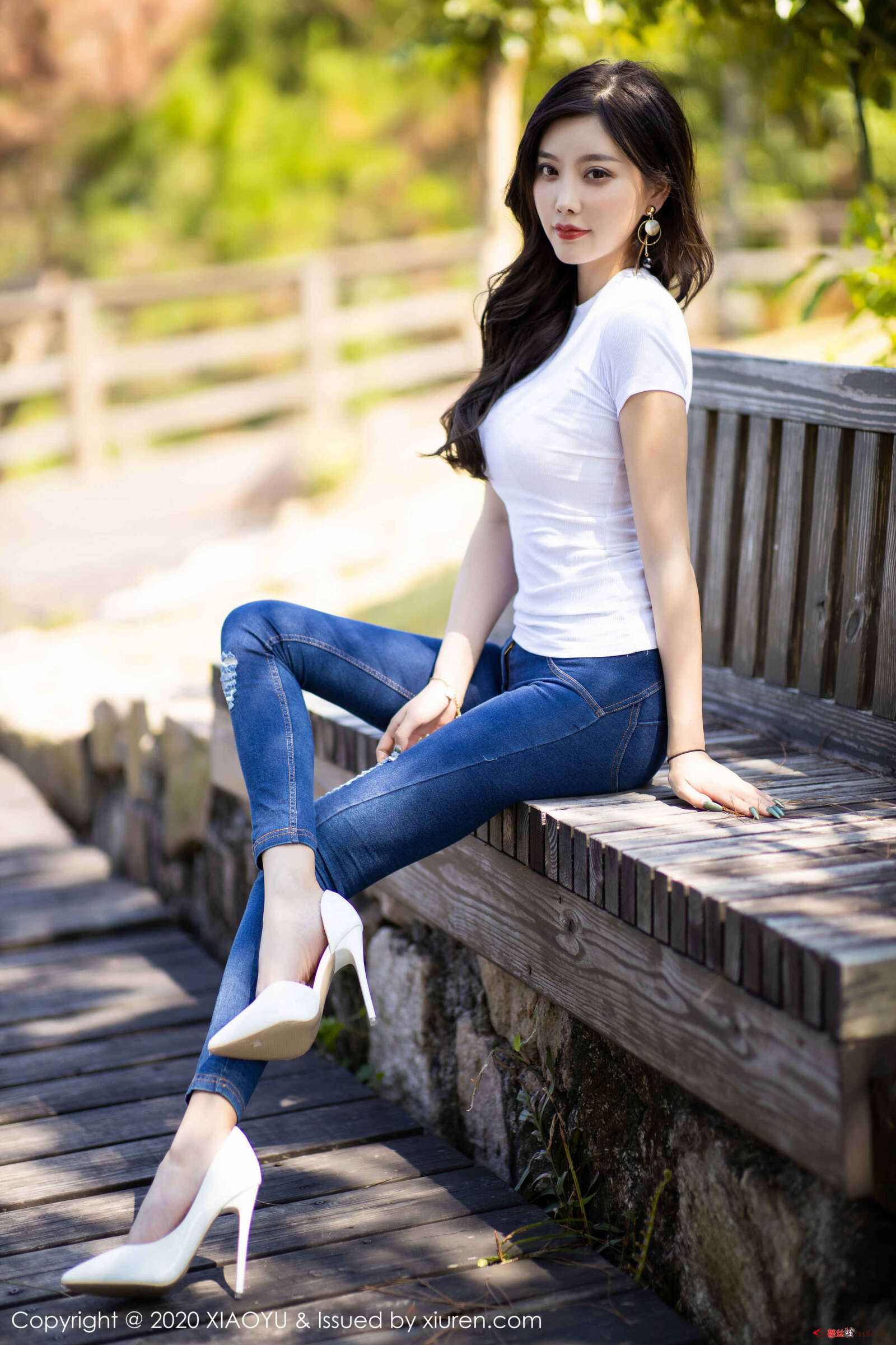 https://www.lss77.com/wp-content/uploads/2020/02/0008-335-1600x2400.jpg