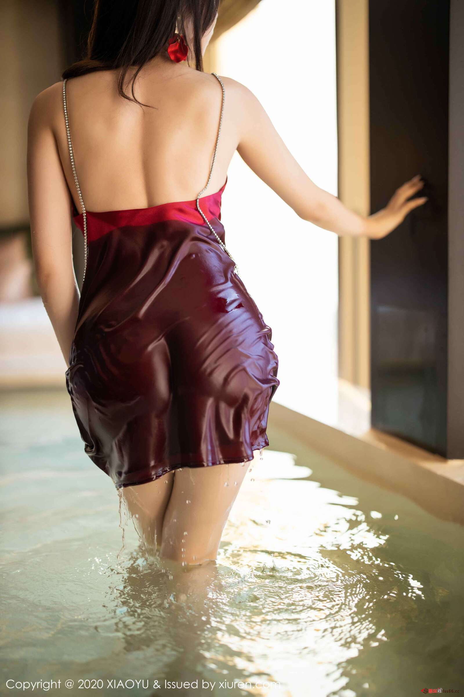 https://www.lss77.com/wp-content/uploads/2020/02/0008-342-1600x2400.jpg