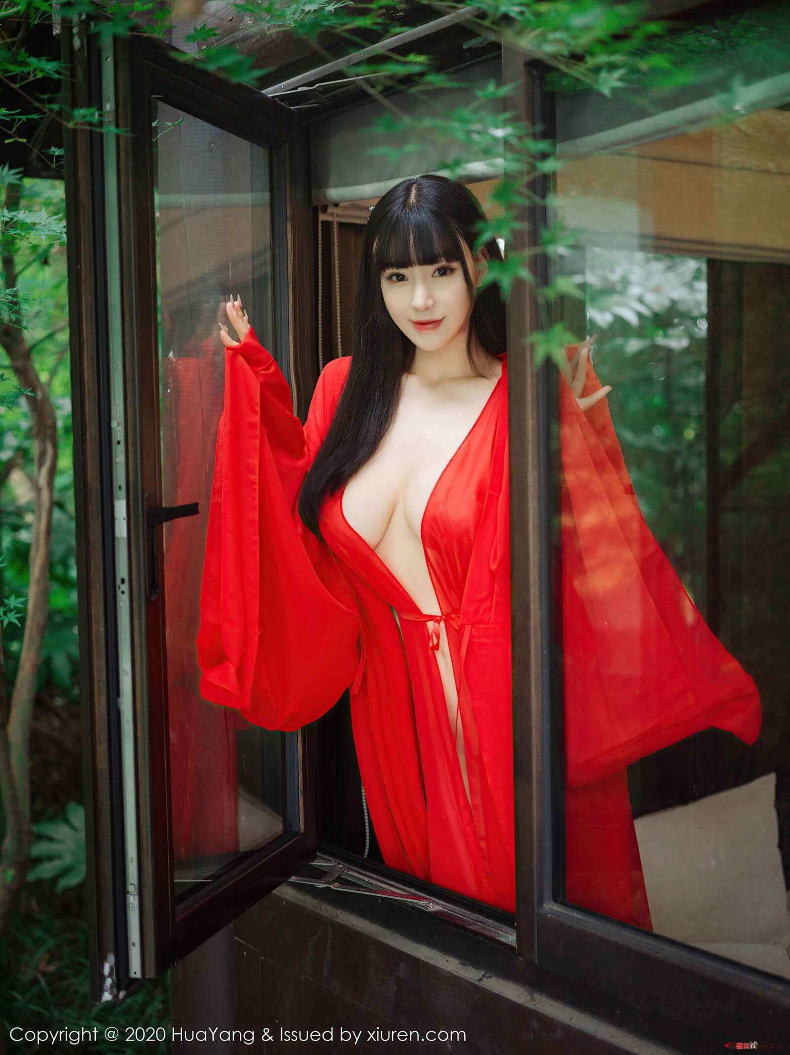 https://www.lss77.com/wp-content/uploads/2020/02/0008-53-1600x2135.jpg
