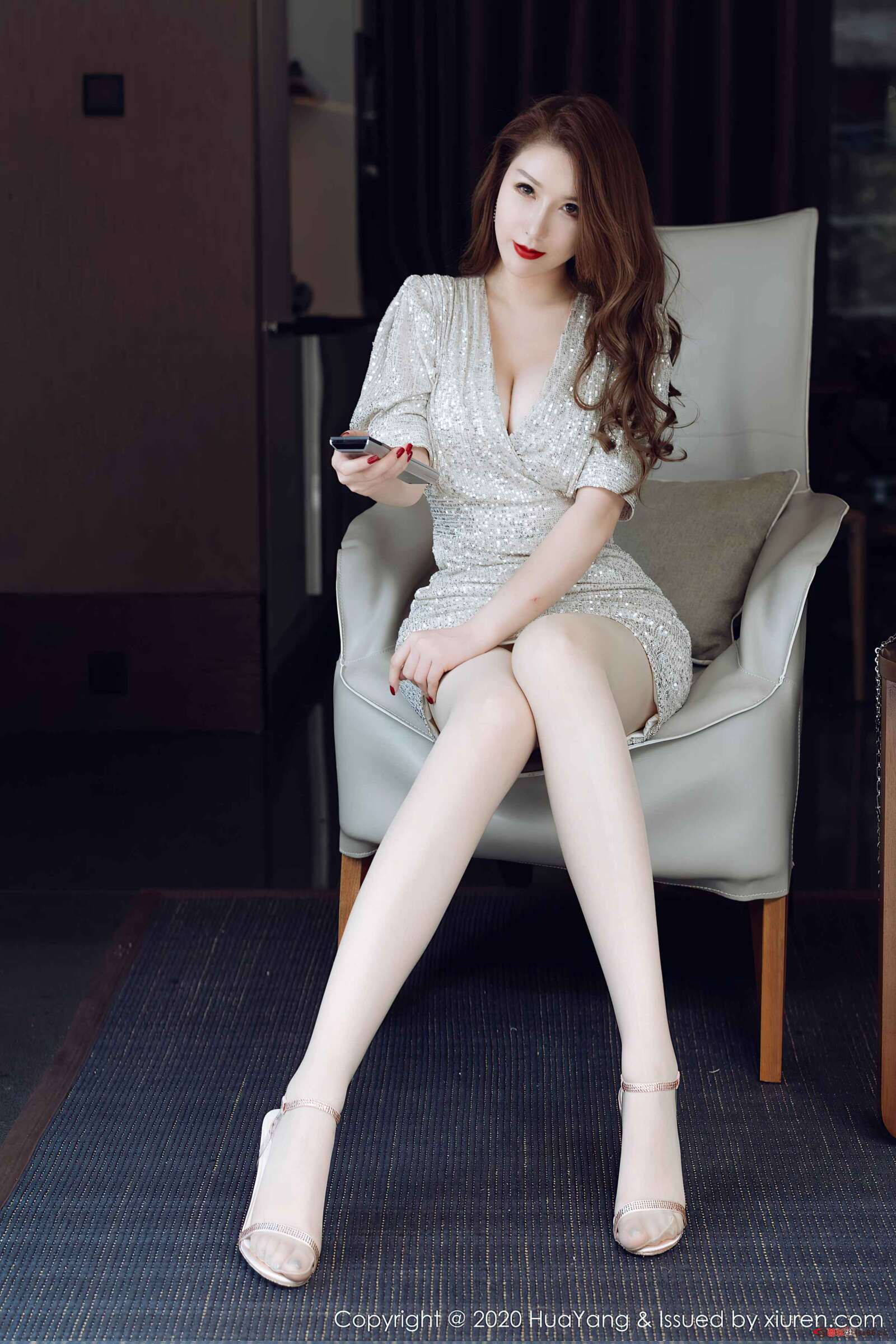 https://www.lss77.com/wp-content/uploads/2020/02/0008-8-1600x2400.jpg