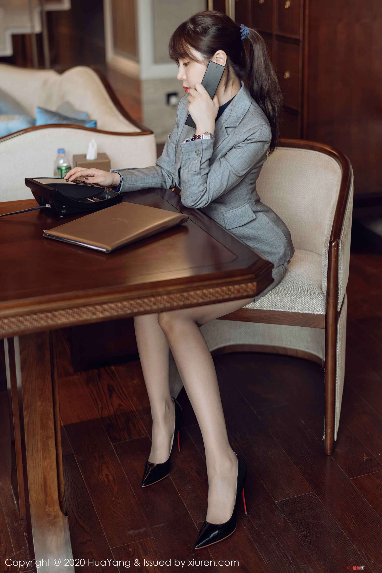 https://www.lss77.com/wp-content/uploads/2020/02/0008-82-1600x2400.jpg