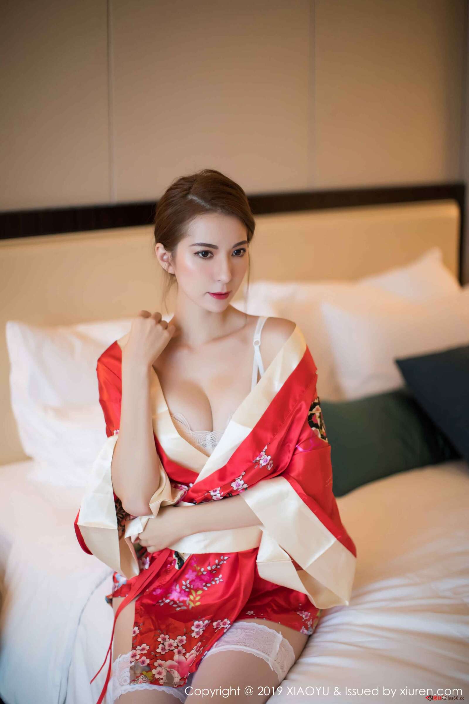 https://www.lss77.com/wp-content/uploads/2020/02/0008-96-1600x2400.jpg