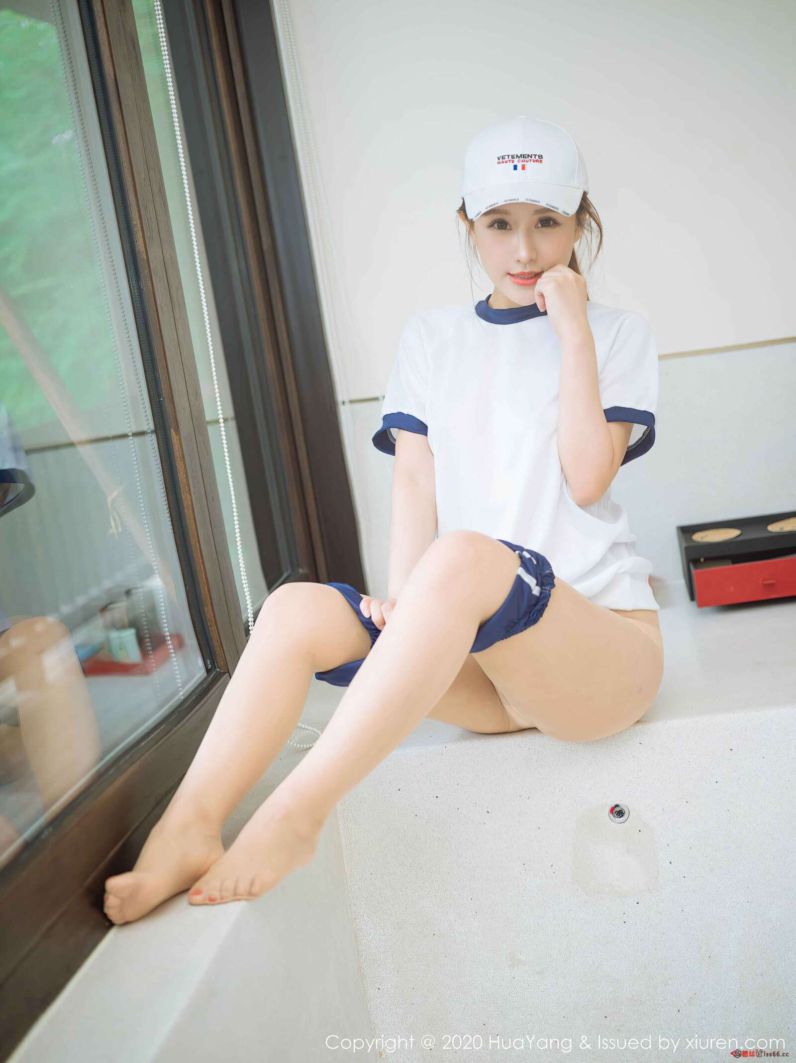 https://www.lss77.com/wp-content/uploads/2020/02/0009-11-1600x2135.jpg