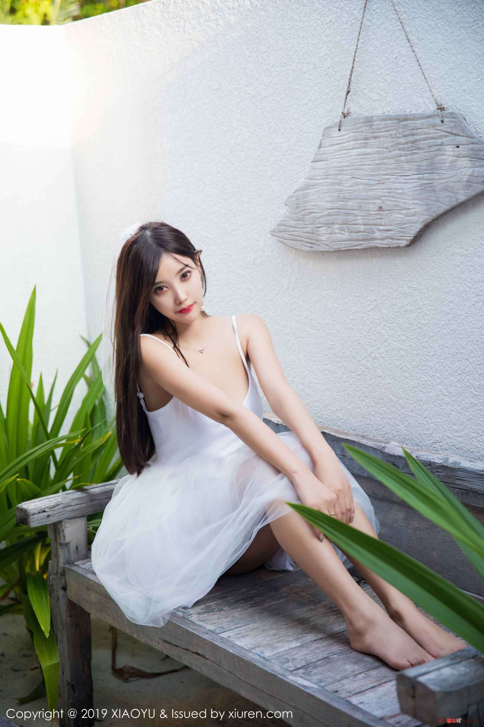 https://www.lss77.com/wp-content/uploads/2020/02/0009-116-1600x2400.jpg