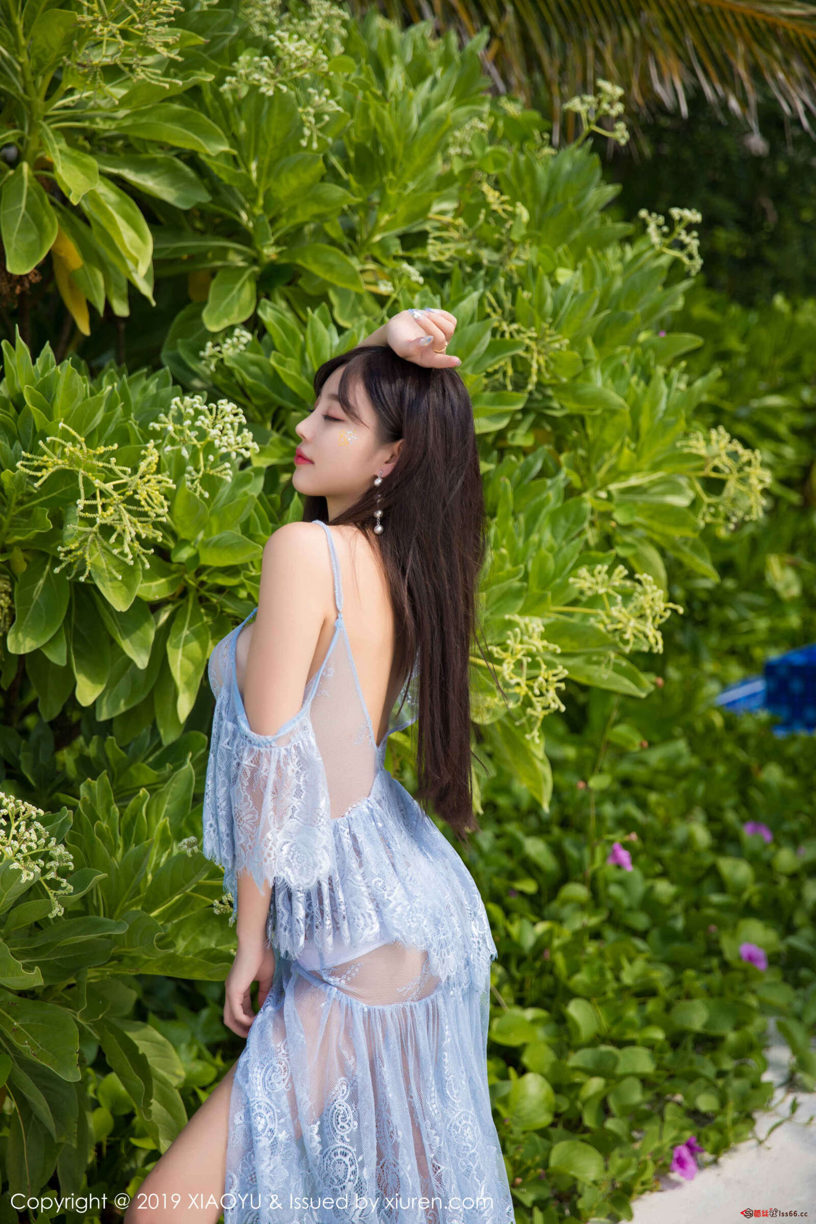 https://www.lss77.com/wp-content/uploads/2020/02/0009-130-1600x2400.jpg
