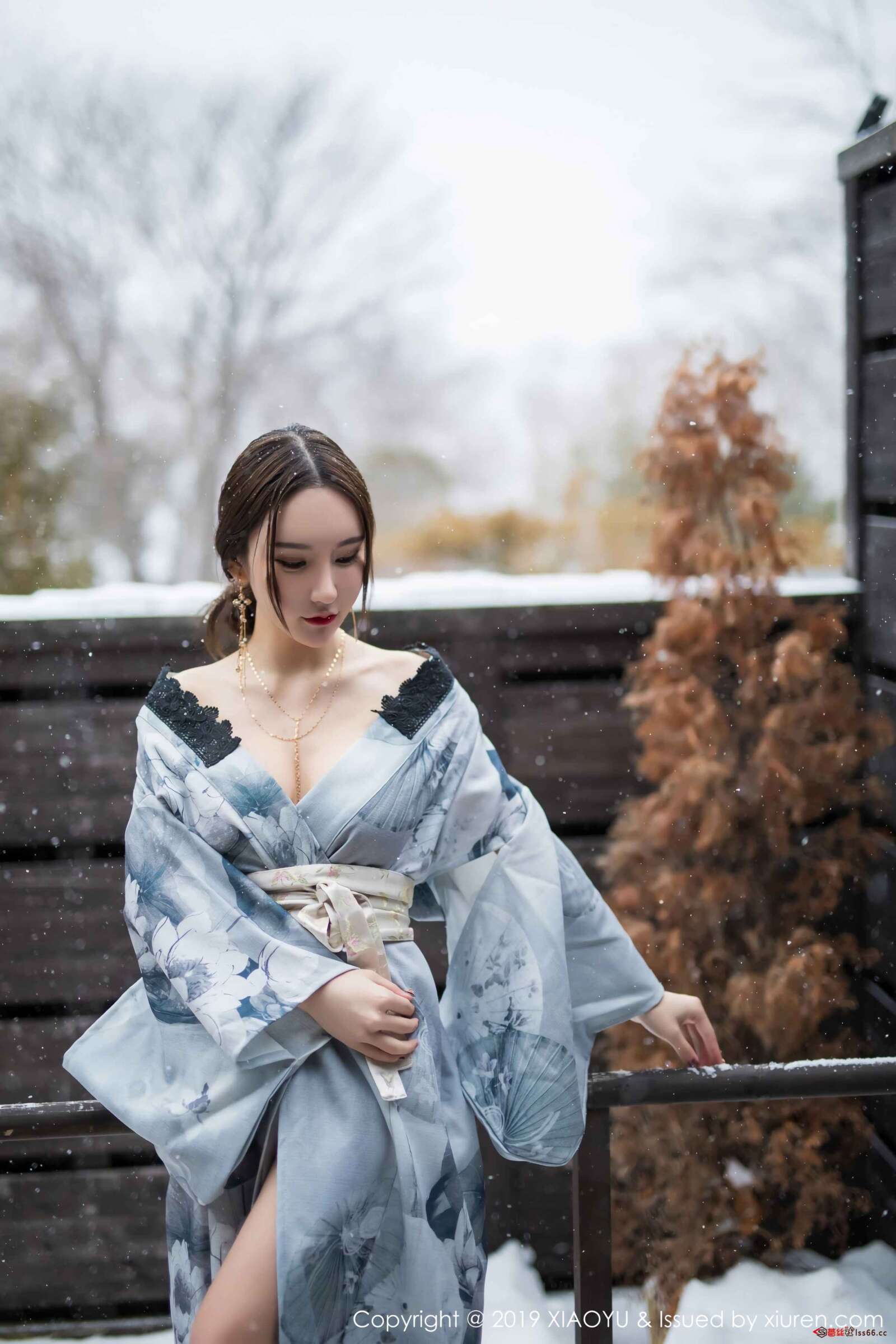 https://www.lss77.com/wp-content/uploads/2020/02/0009-148-1600x2400.jpg