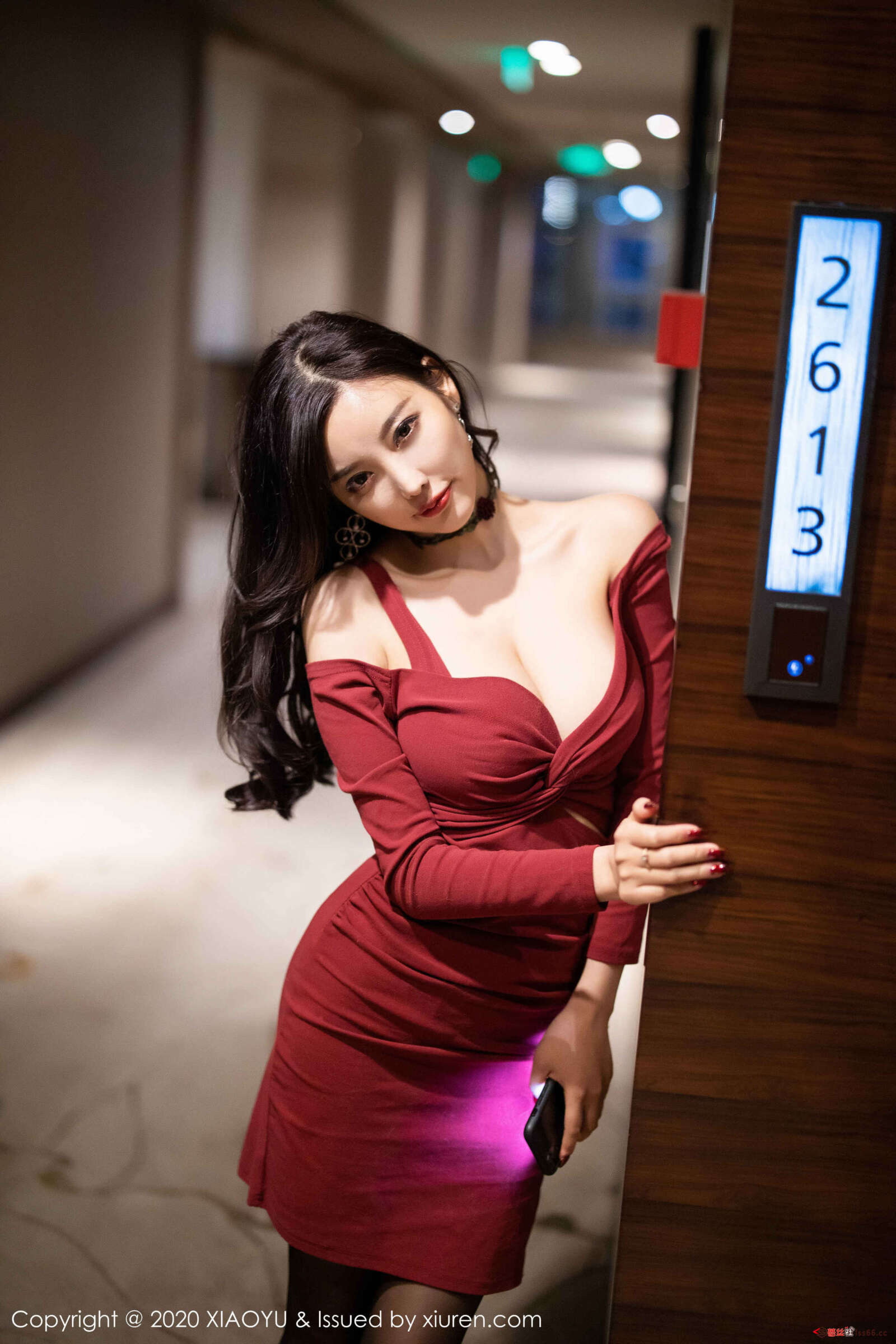 https://www.lss77.com/wp-content/uploads/2020/02/0009-287-1600x2400.jpg