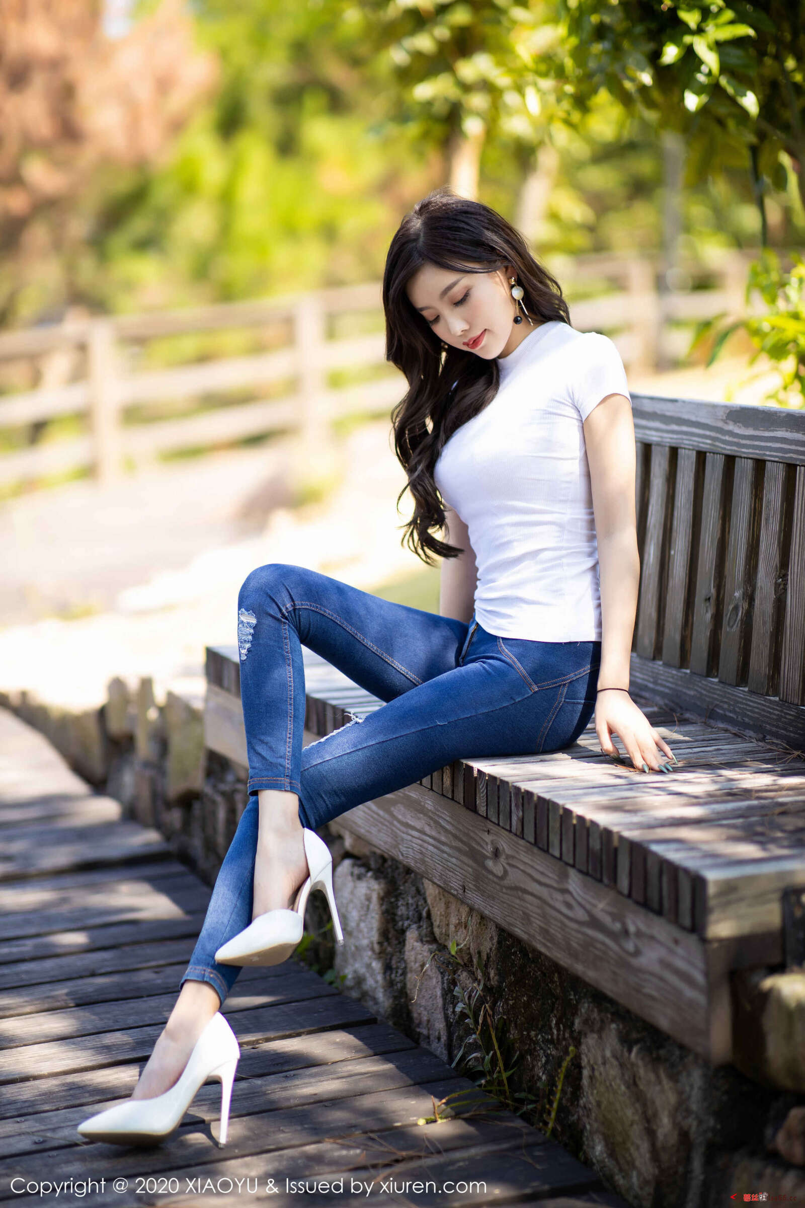 https://www.lss77.com/wp-content/uploads/2020/02/0009-335-1600x2400.jpg