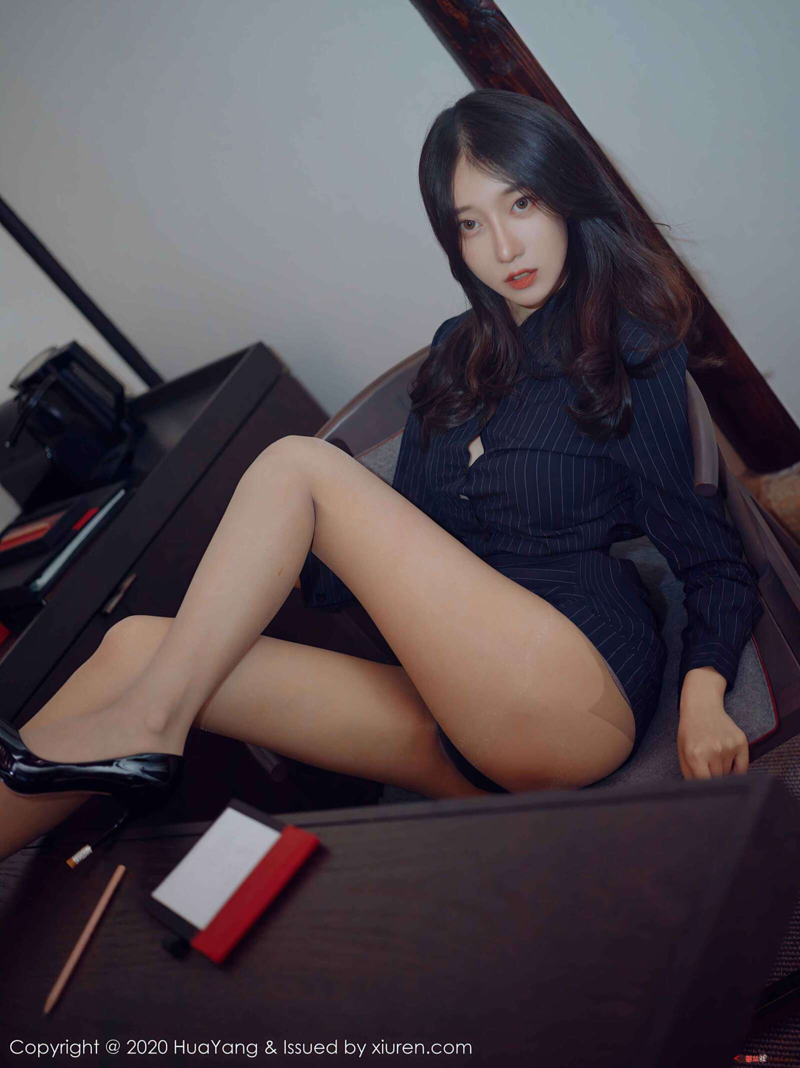 https://www.lss77.com/wp-content/uploads/2020/02/0009-57-1600x2135.jpg