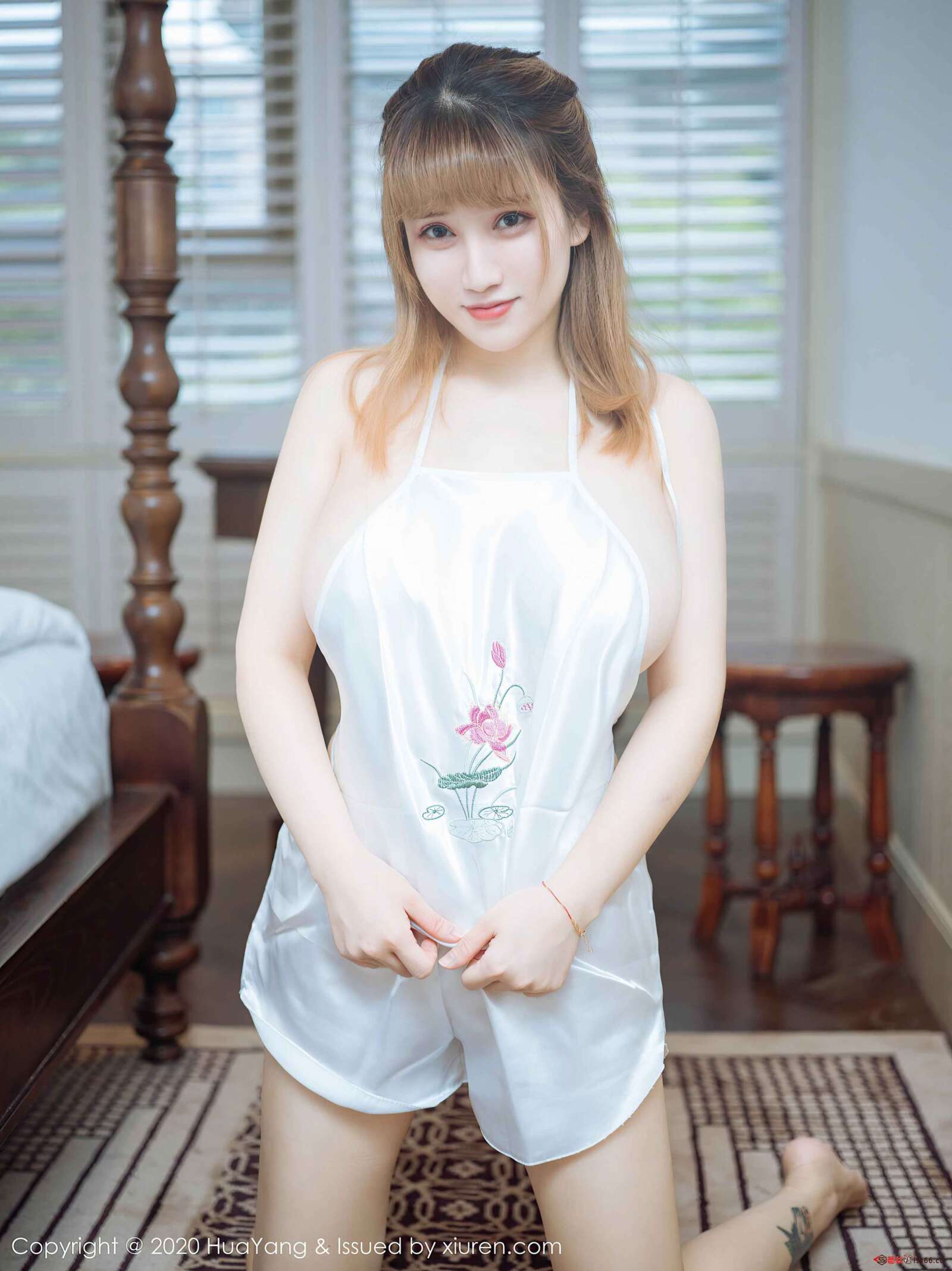 https://www.lss77.com/wp-content/uploads/2020/02/0009-60-1600x2135.jpg