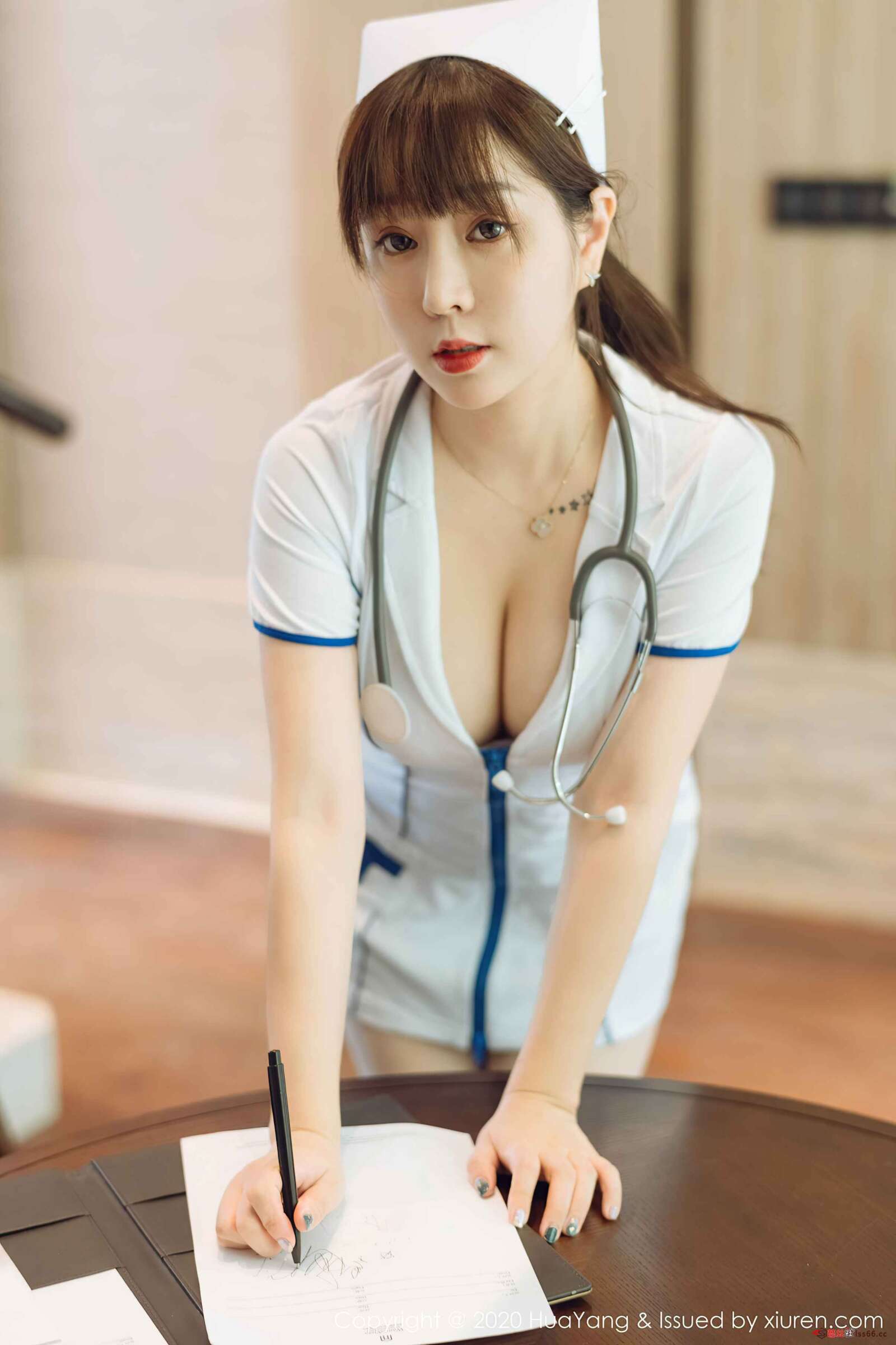https://www.lss77.com/wp-content/uploads/2020/02/0009-65-1600x2400.jpg