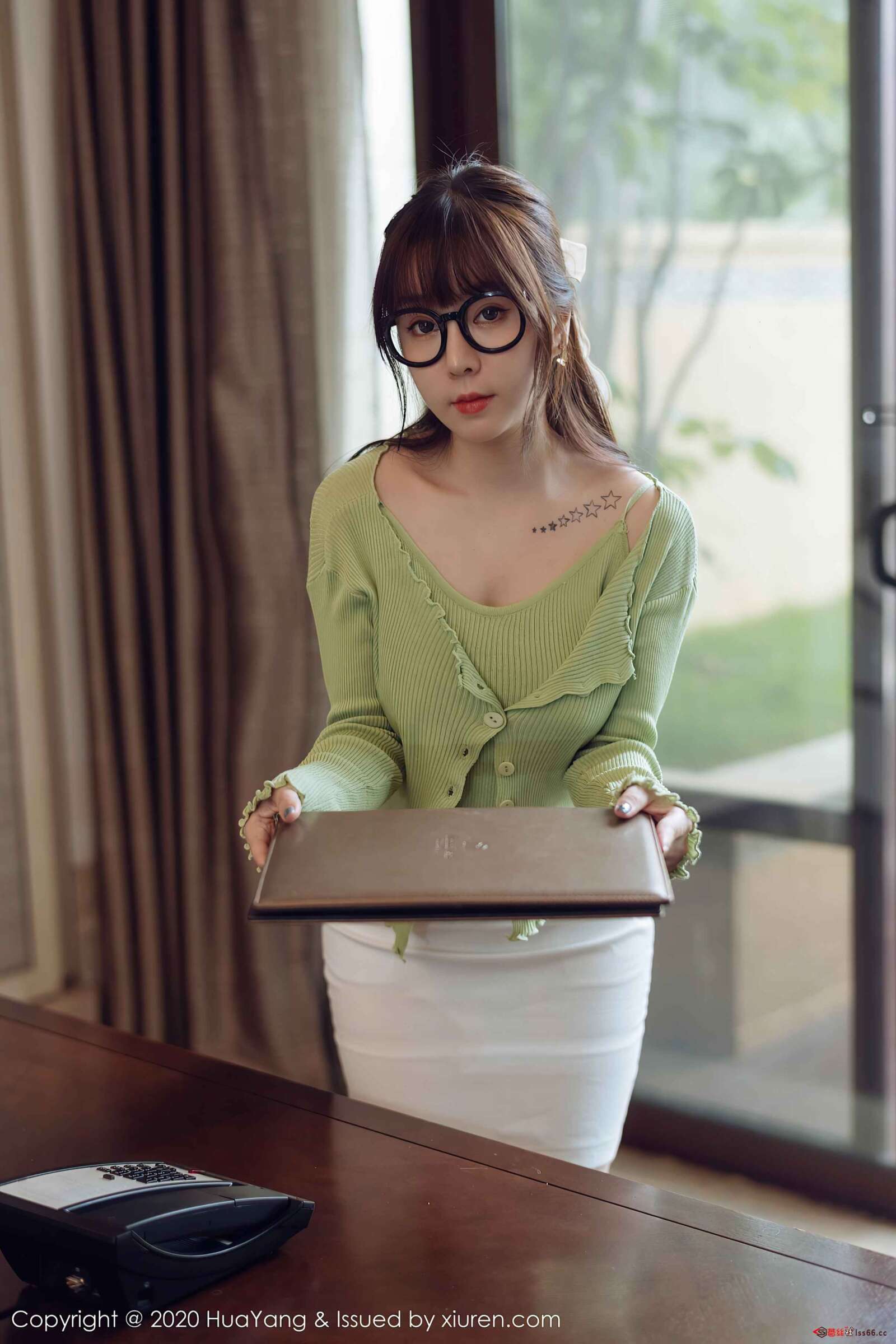 https://www.lss77.com/wp-content/uploads/2020/02/0009-82-1600x2400.jpg