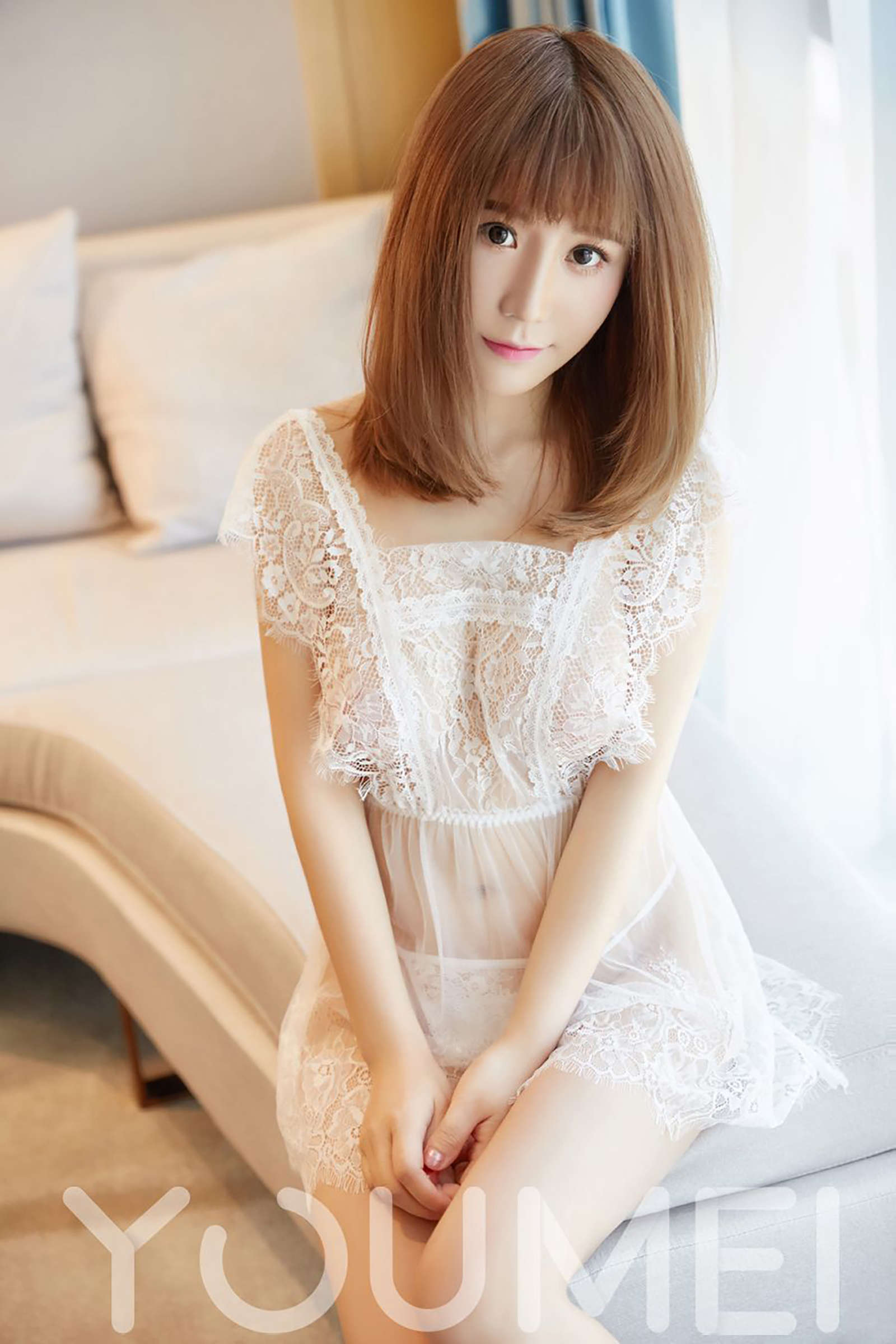 https://www.lss77.com/wp-content/uploads/2020/02/001-20-1600x2400.jpg