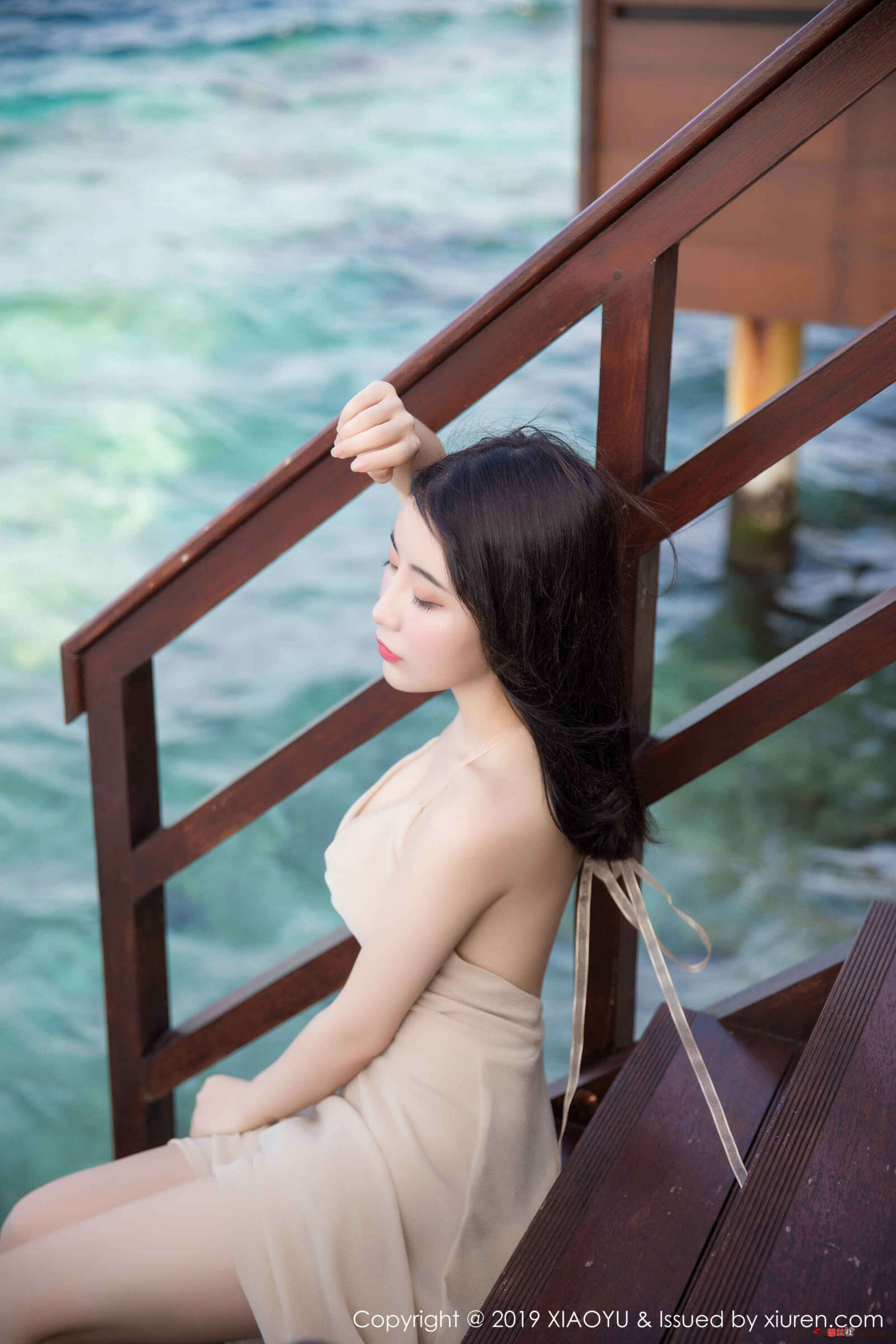 https://www.lss77.com/wp-content/uploads/2020/02/0010-198-1600x2400.jpg