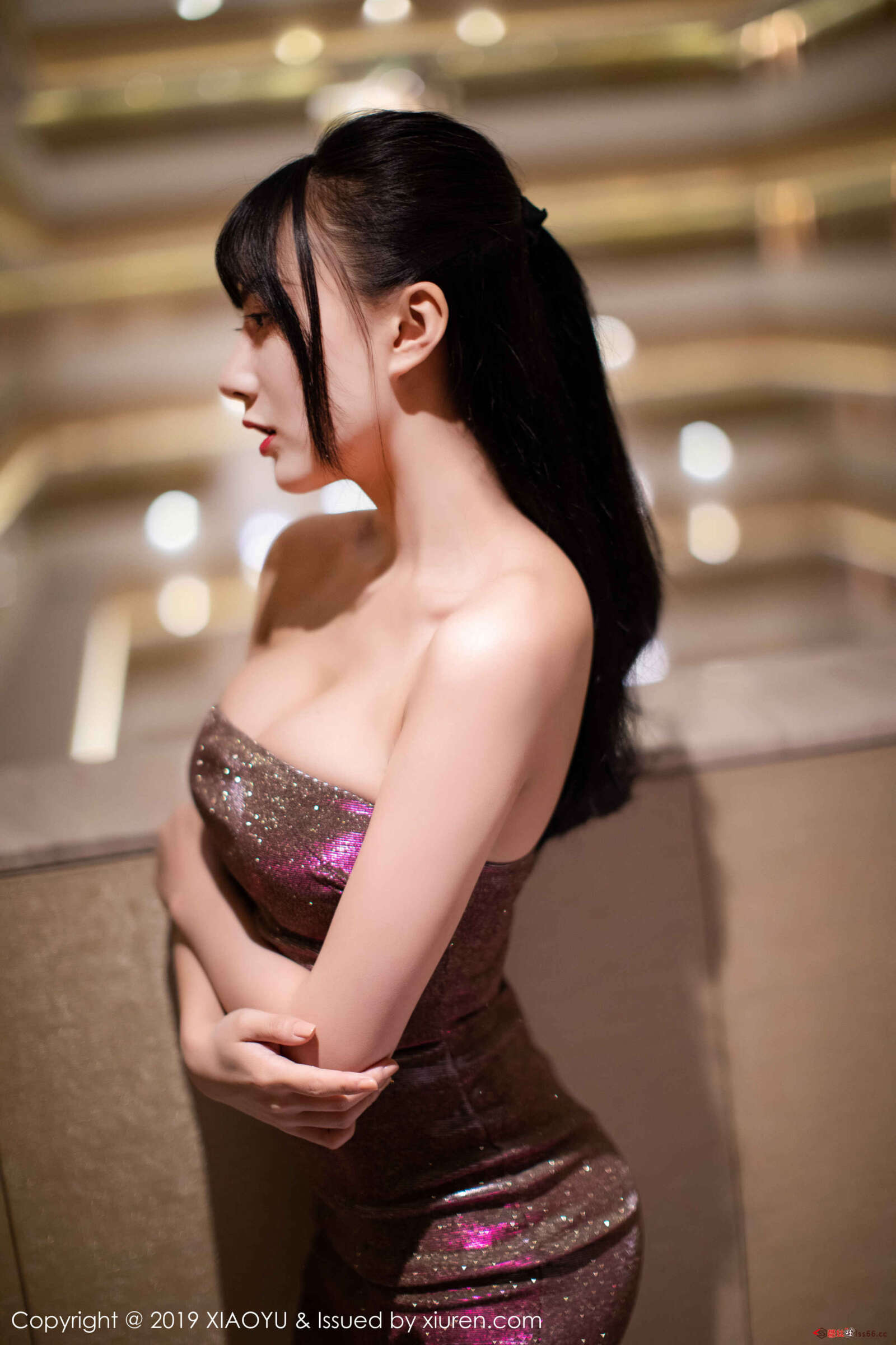 https://www.lss77.com/wp-content/uploads/2020/02/0010-224-1600x2400.jpg