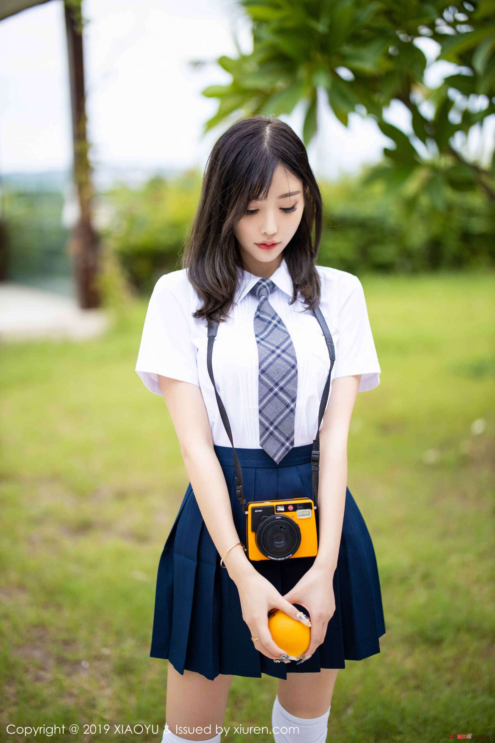 https://www.lss77.com/wp-content/uploads/2020/02/0010-229-1600x2400.jpg