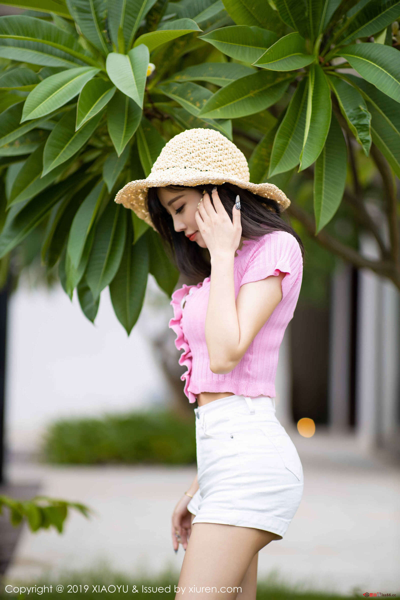 https://www.lss77.com/wp-content/uploads/2020/02/0010-257-1600x2400.jpg