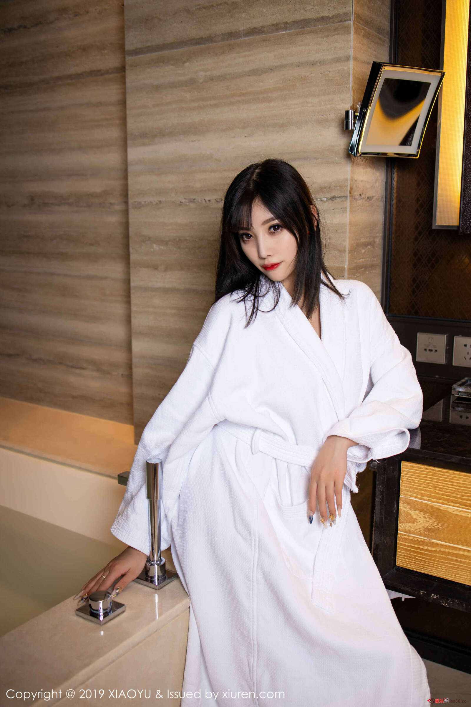 https://www.lss77.com/wp-content/uploads/2020/02/0010-281-1600x2400.jpg