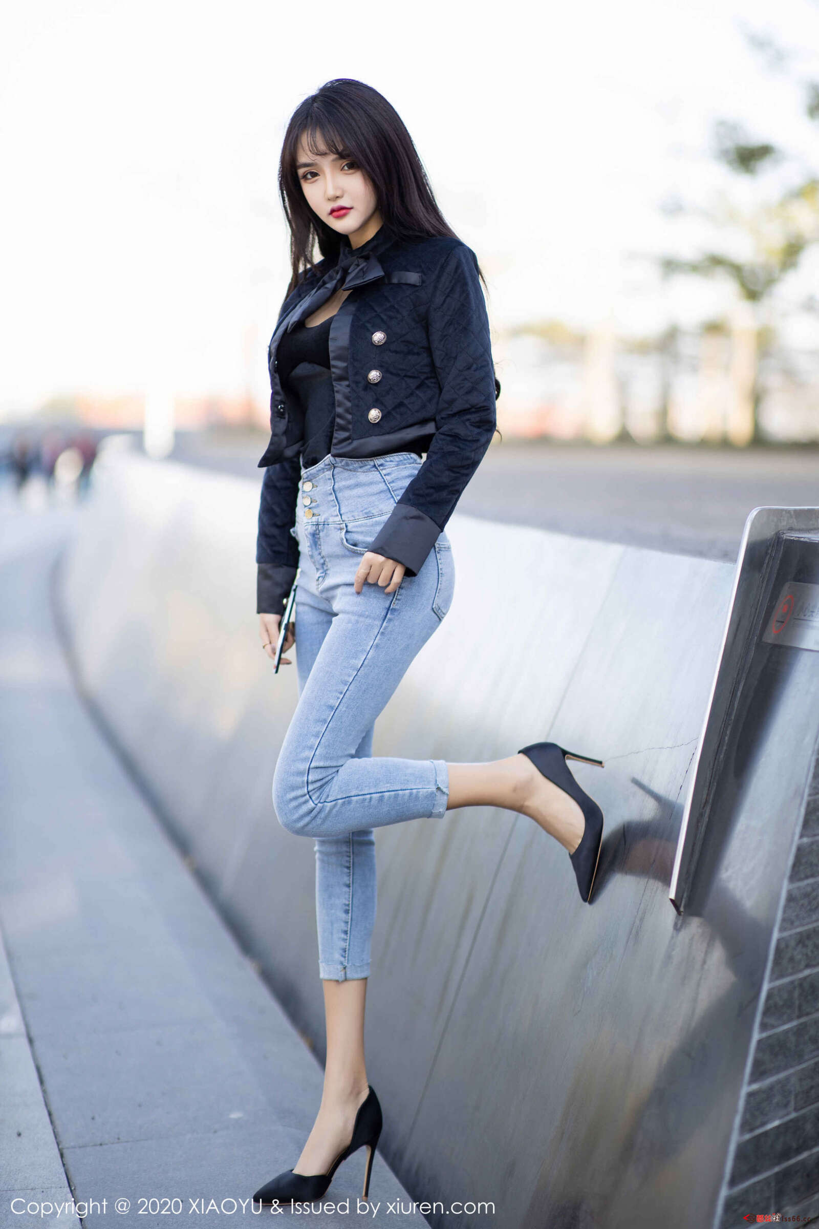 https://www.lss77.com/wp-content/uploads/2020/02/0010-283-1600x2400.jpg