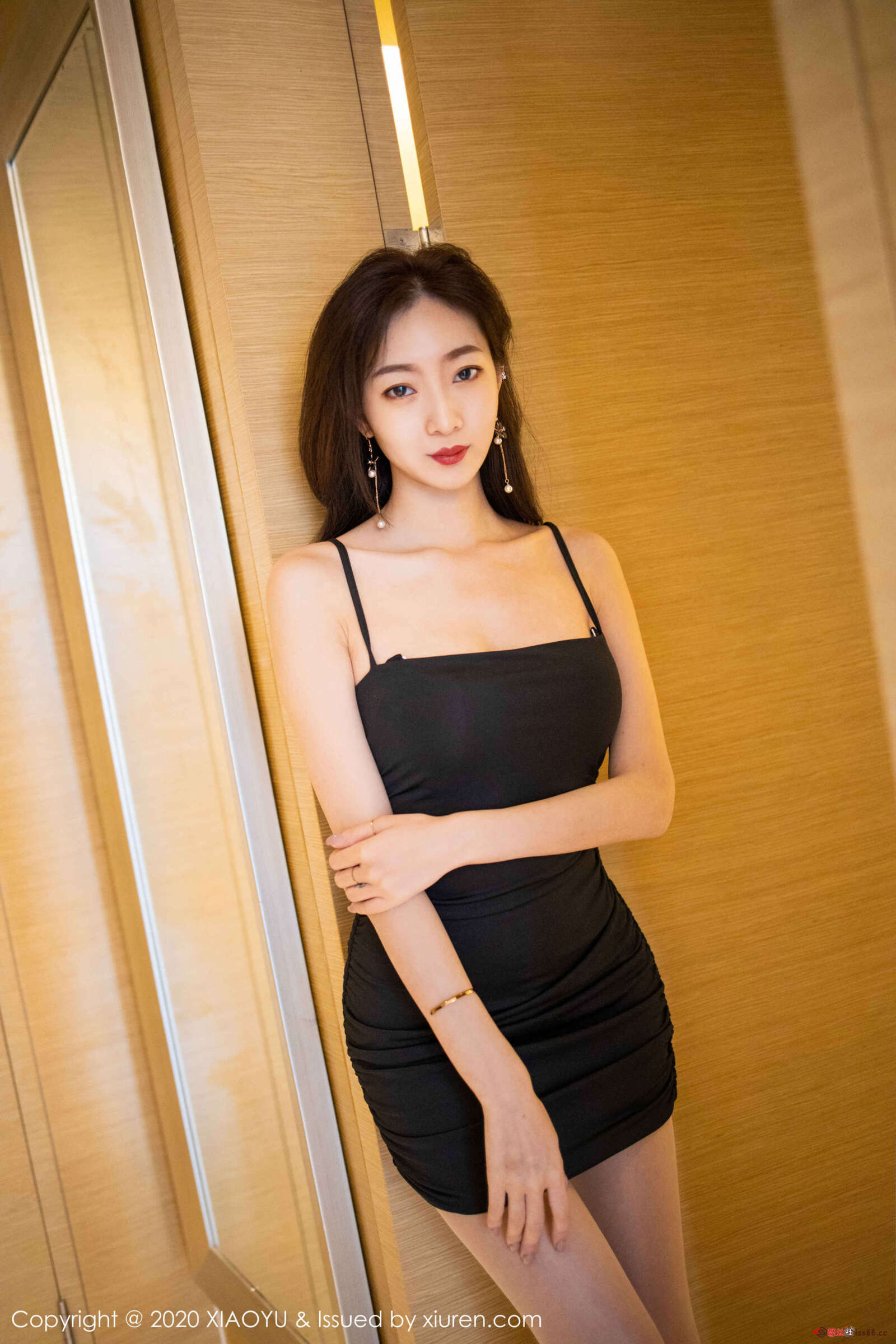 https://www.lss77.com/wp-content/uploads/2020/02/0010-289-1600x2400.jpg