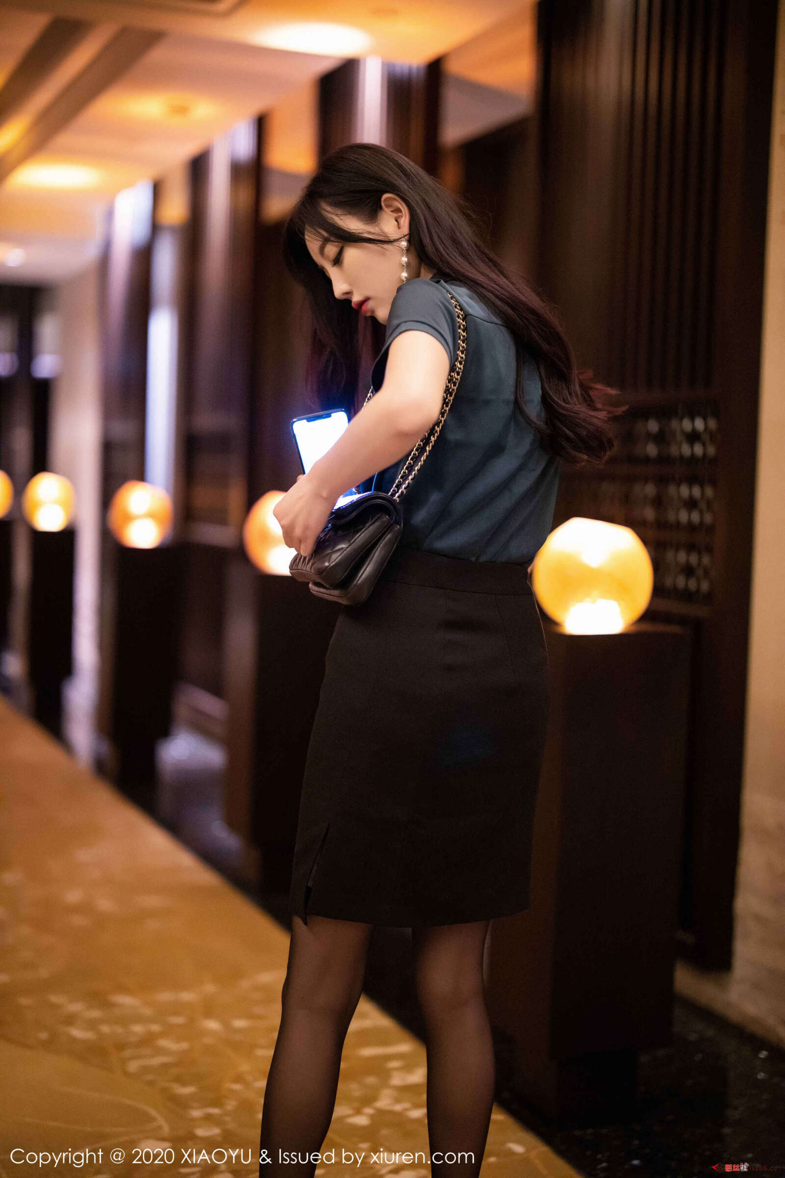 https://www.lss77.com/wp-content/uploads/2020/02/0010-332-1600x2400.jpg