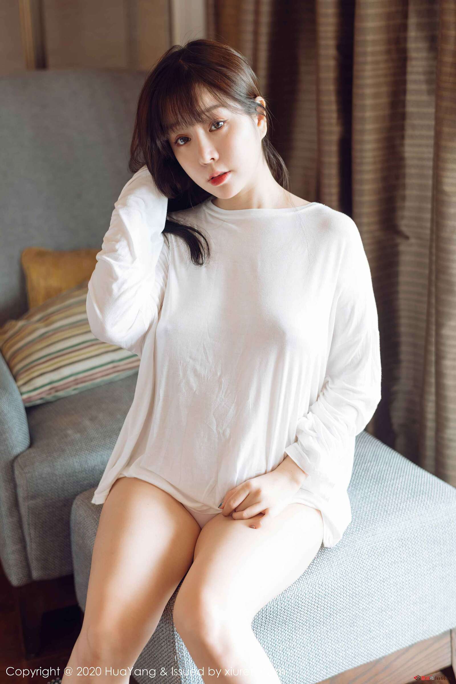 https://www.lss77.com/wp-content/uploads/2020/02/0010-36-1600x2400.jpg