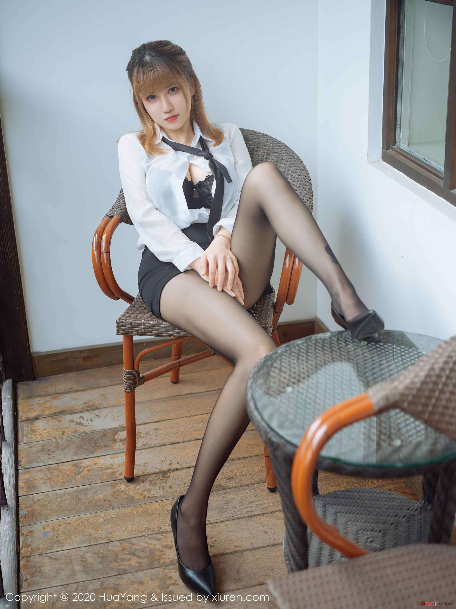 https://www.lss77.com/wp-content/uploads/2020/02/0010-5-1600x2135.jpg