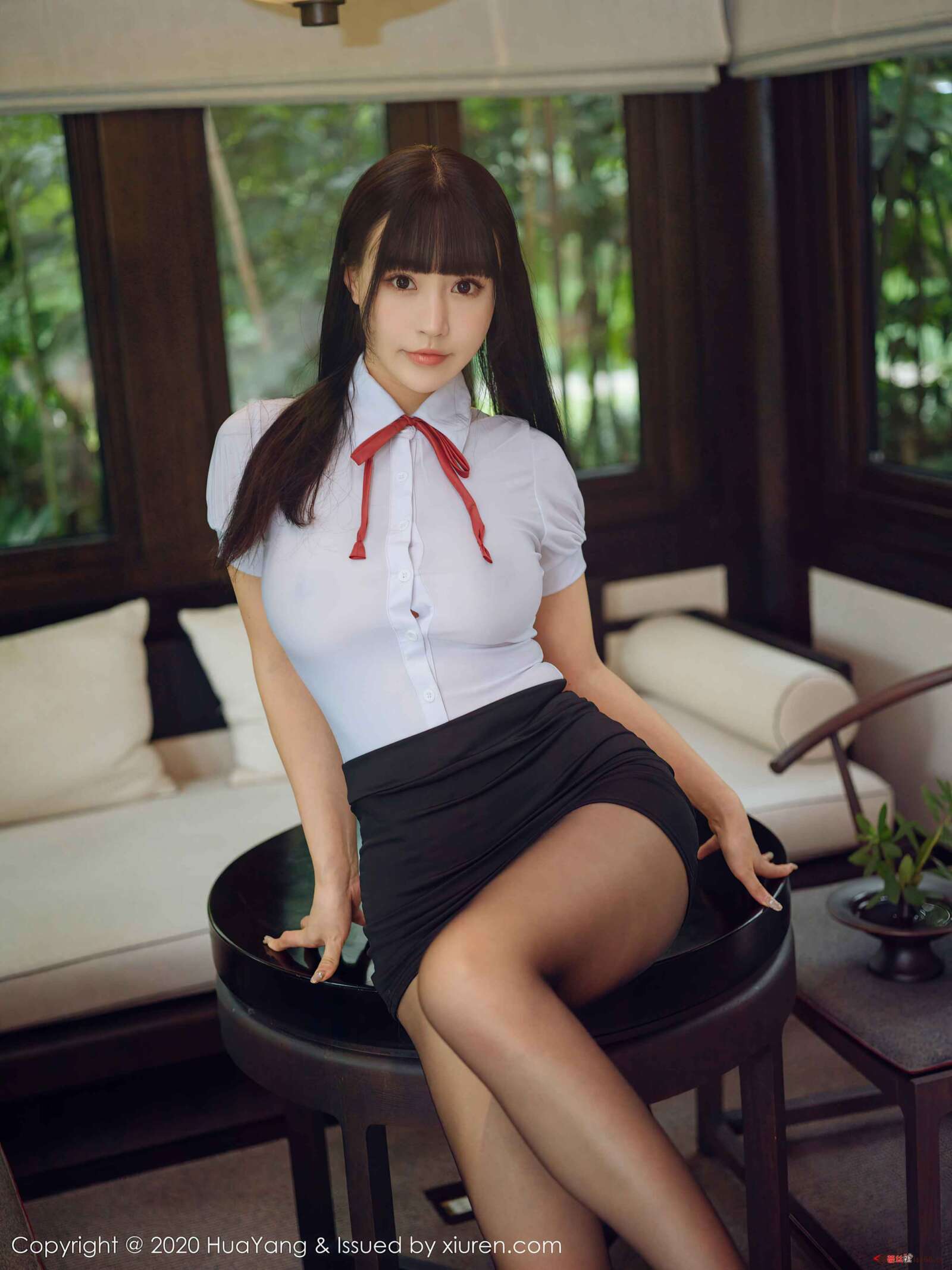 https://www.lss77.com/wp-content/uploads/2020/02/0010-54-1600x2135.jpg