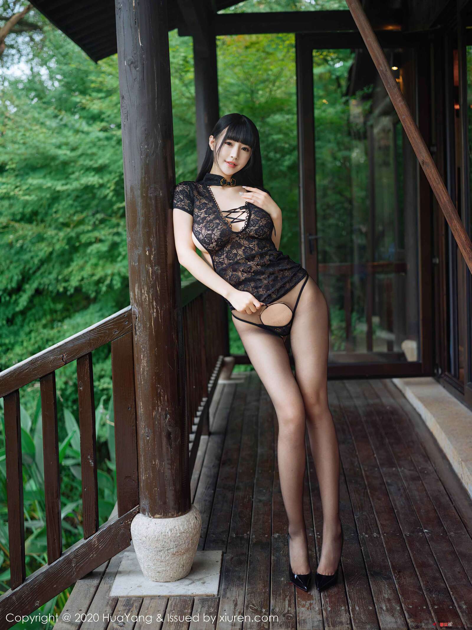 https://www.lss77.com/wp-content/uploads/2020/02/0010-59-1600x2135.jpg
