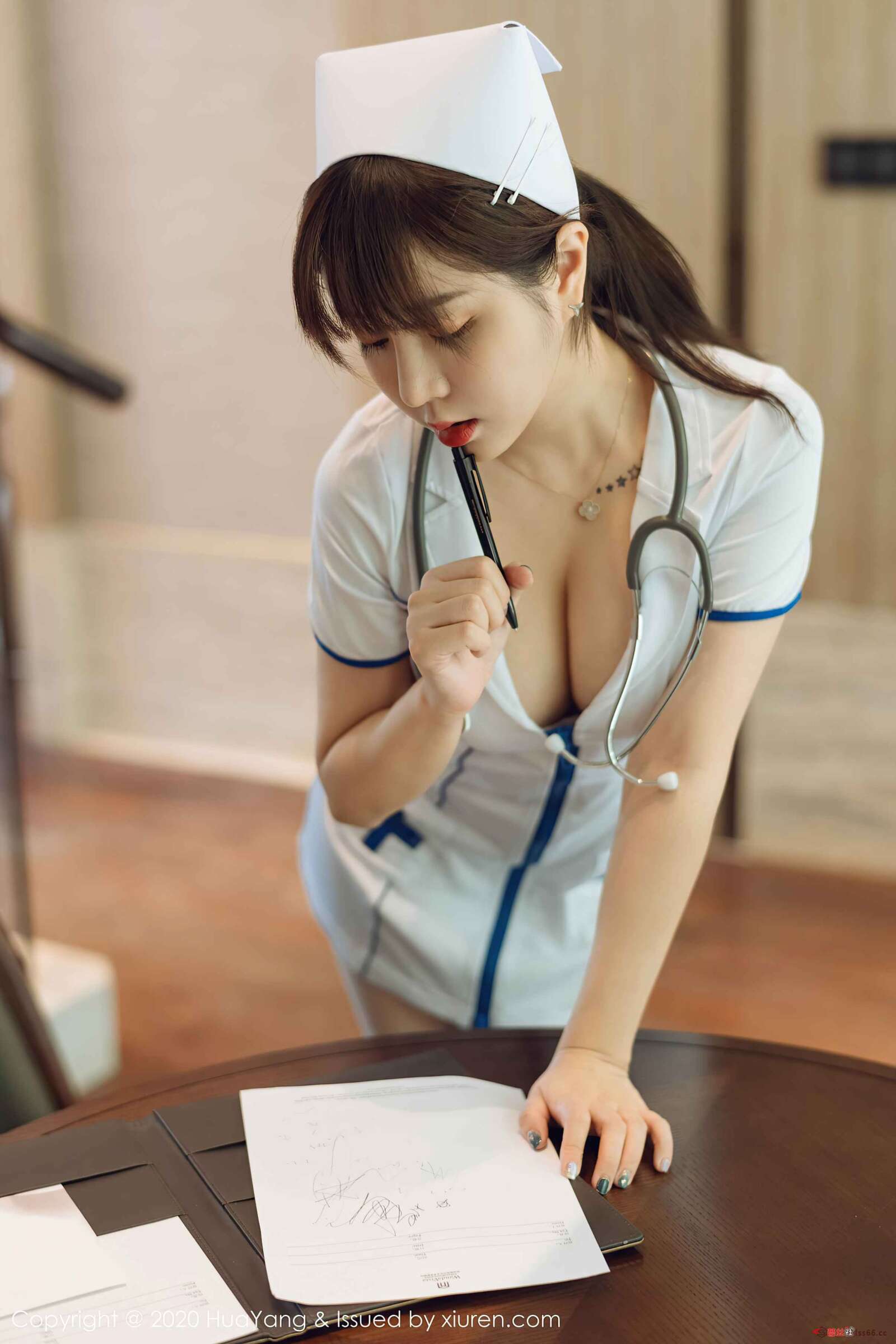 https://www.lss77.com/wp-content/uploads/2020/02/0010-63-1600x2400.jpg