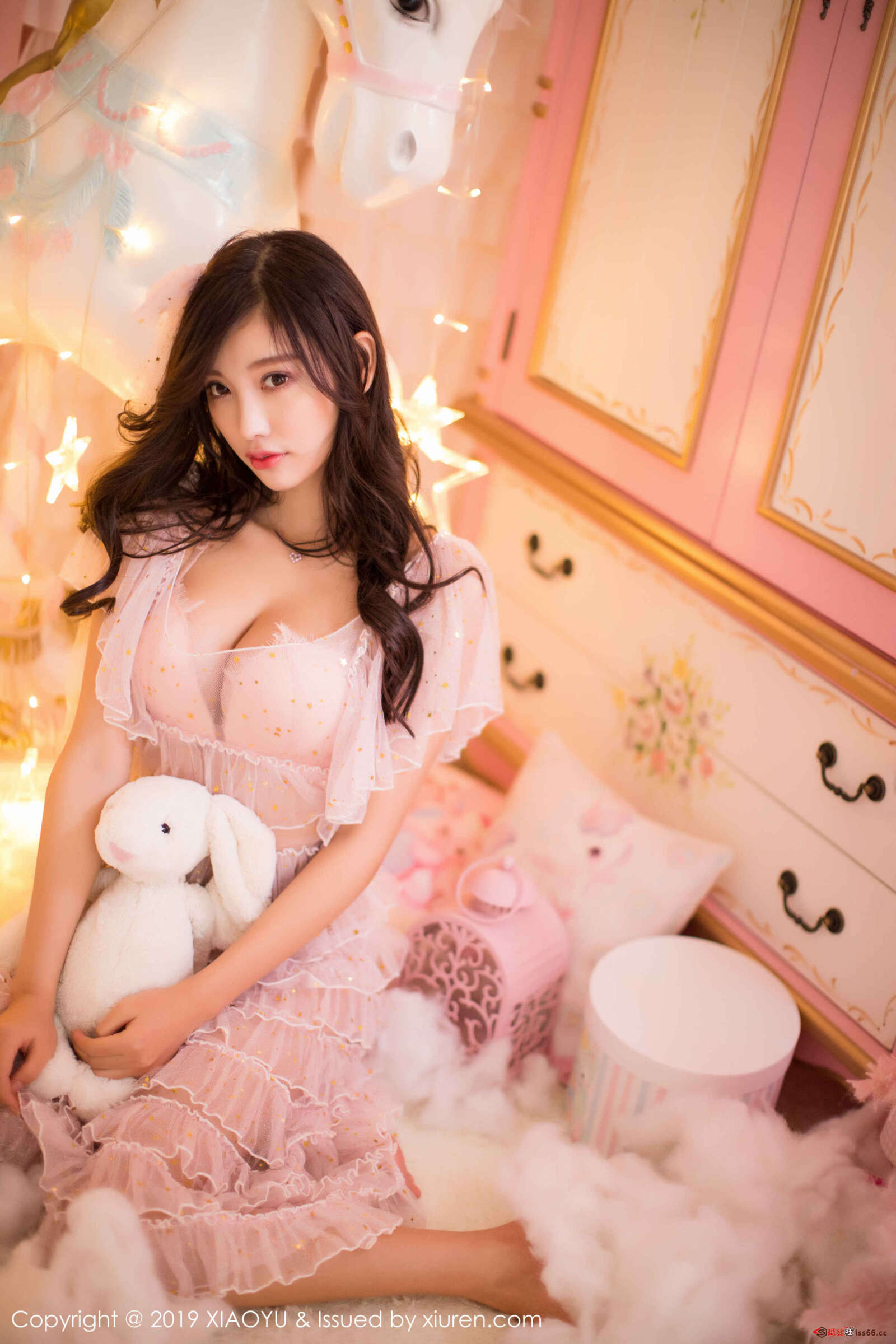 https://www.lss77.com/wp-content/uploads/2020/02/0010-91-1600x2400.jpg