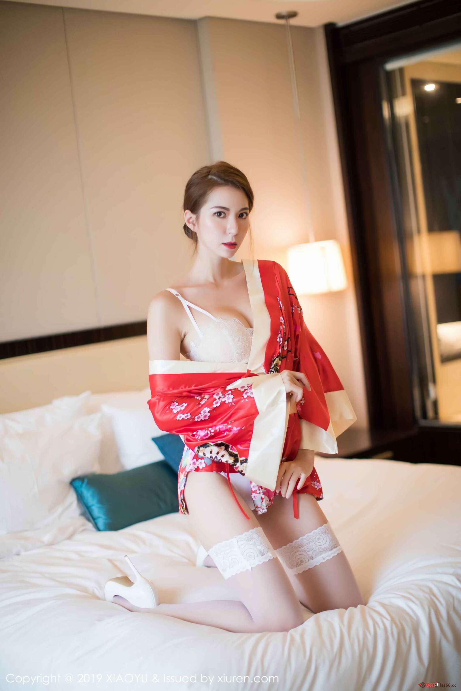 https://www.lss77.com/wp-content/uploads/2020/02/0010-94-1600x2400.jpg