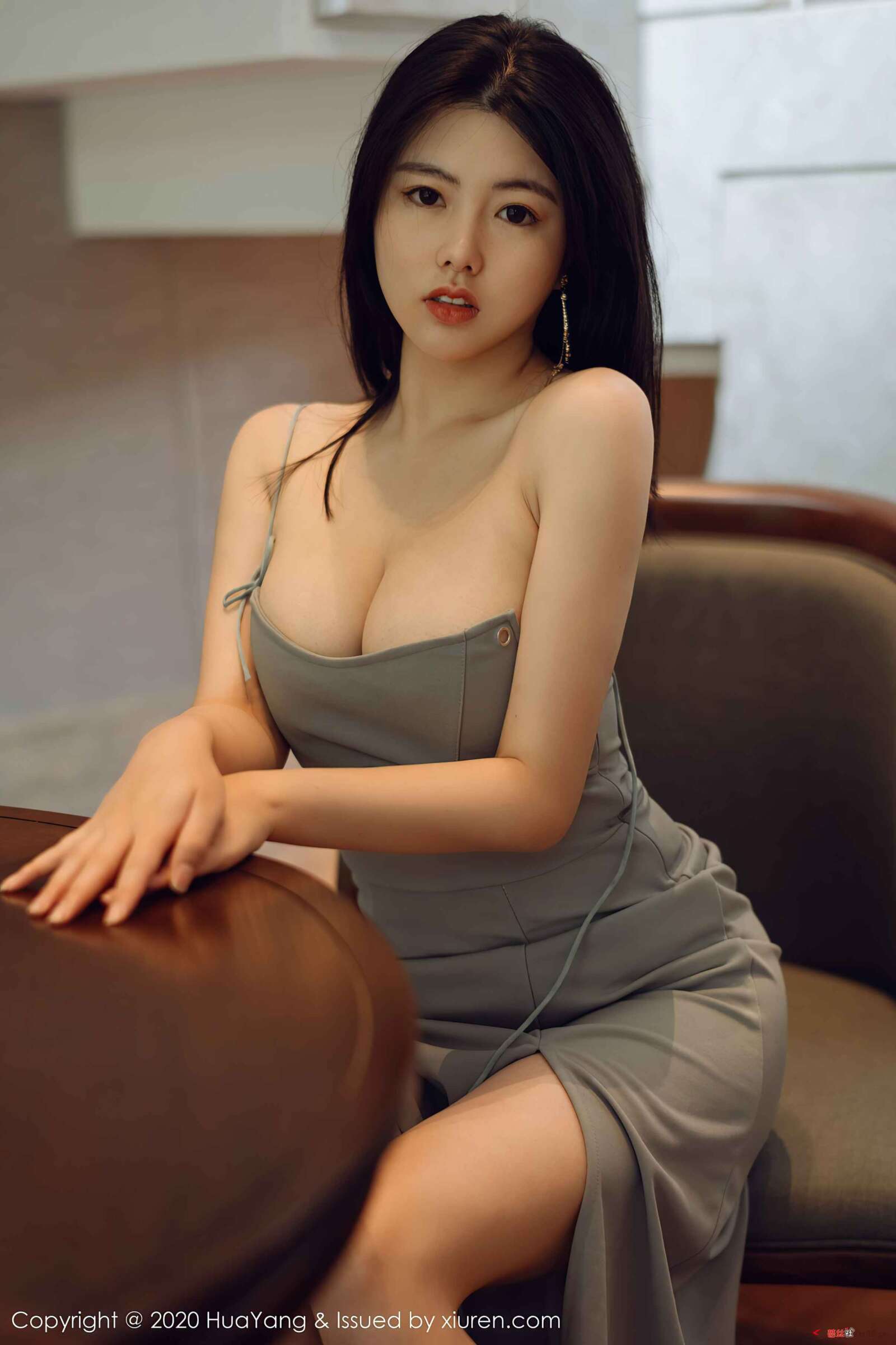 https://www.lss77.com/wp-content/uploads/2020/02/0011-1600x2400.jpg