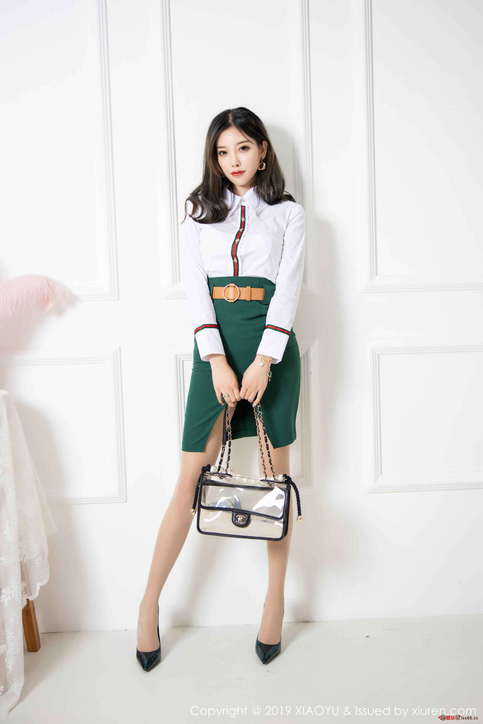 https://www.lss77.com/wp-content/uploads/2020/02/0011-207-1600x2400.jpg