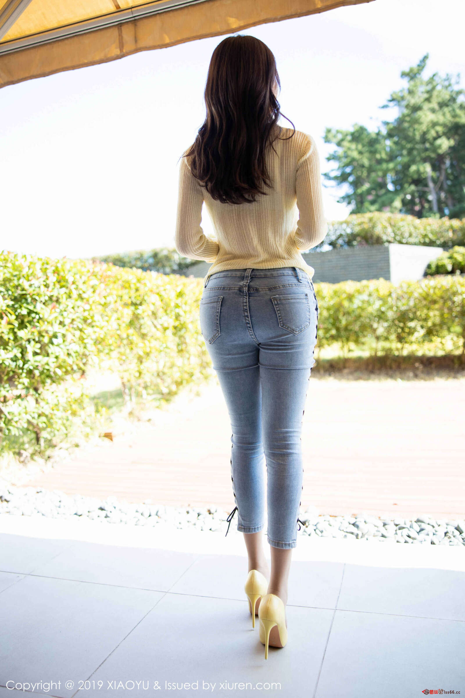 https://www.lss77.com/wp-content/uploads/2020/02/0011-256-1600x2400.jpg