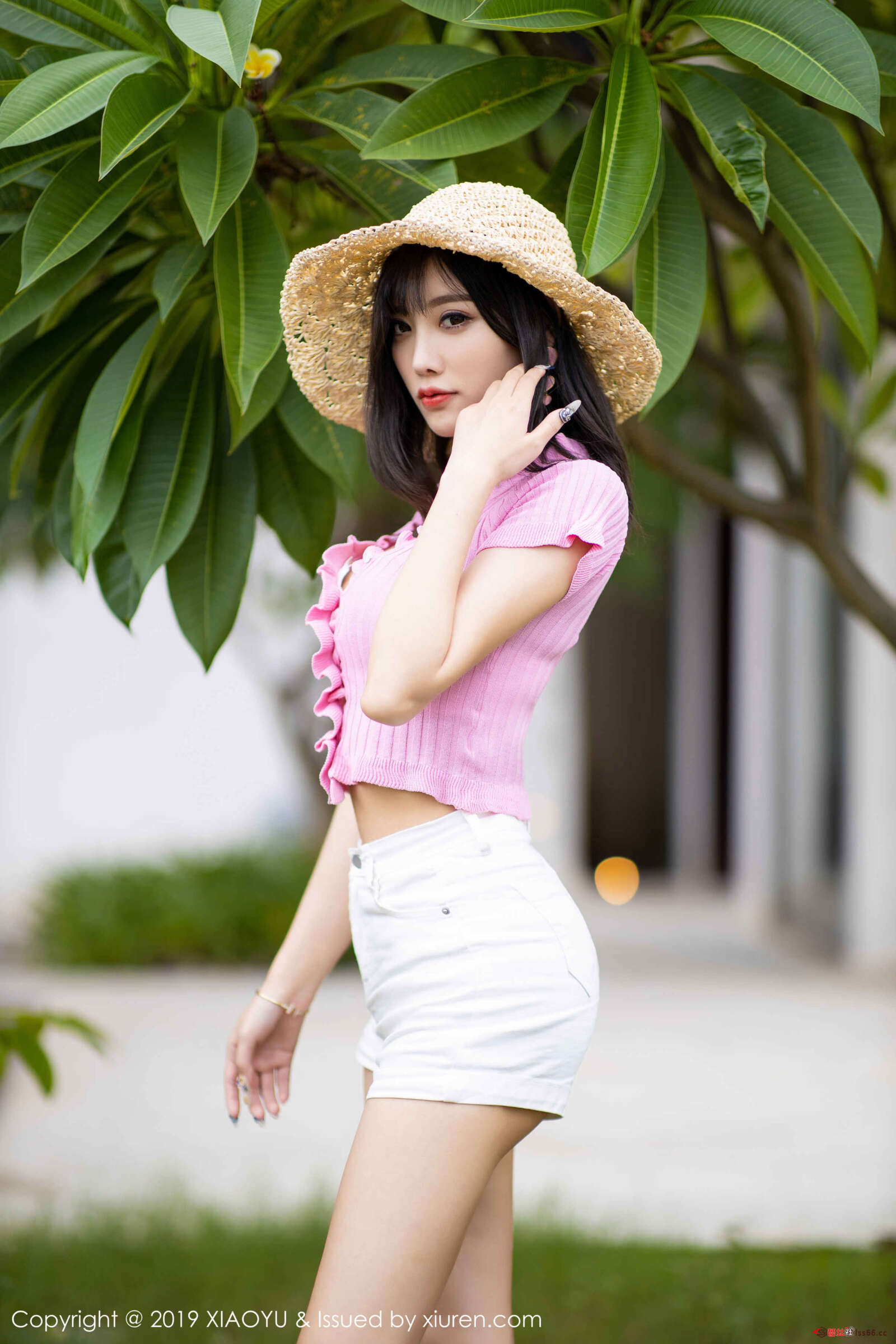https://www.lss77.com/wp-content/uploads/2020/02/0011-257-1600x2400.jpg
