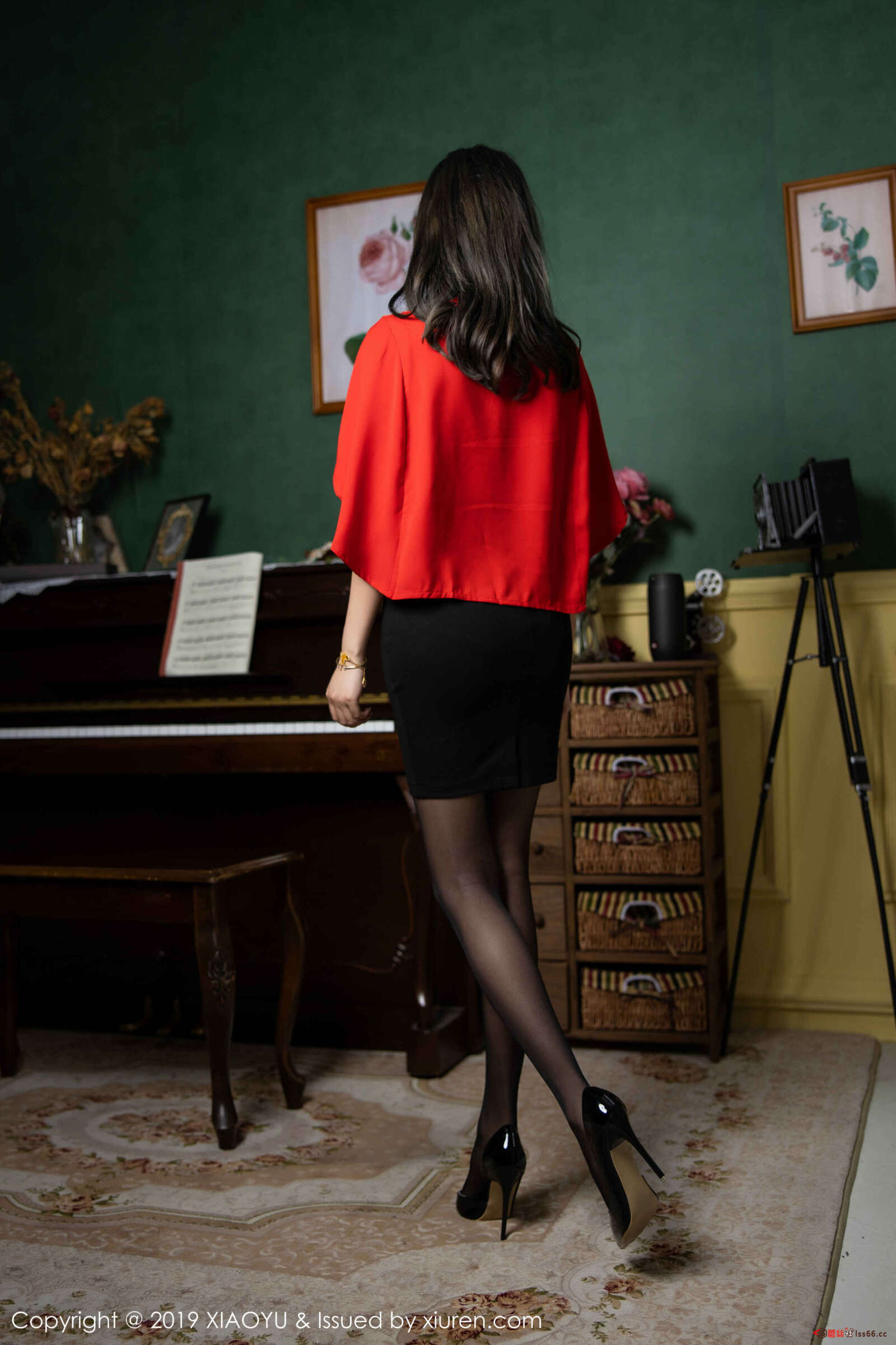 https://www.lss77.com/wp-content/uploads/2020/02/0011-277-1600x2400.jpg