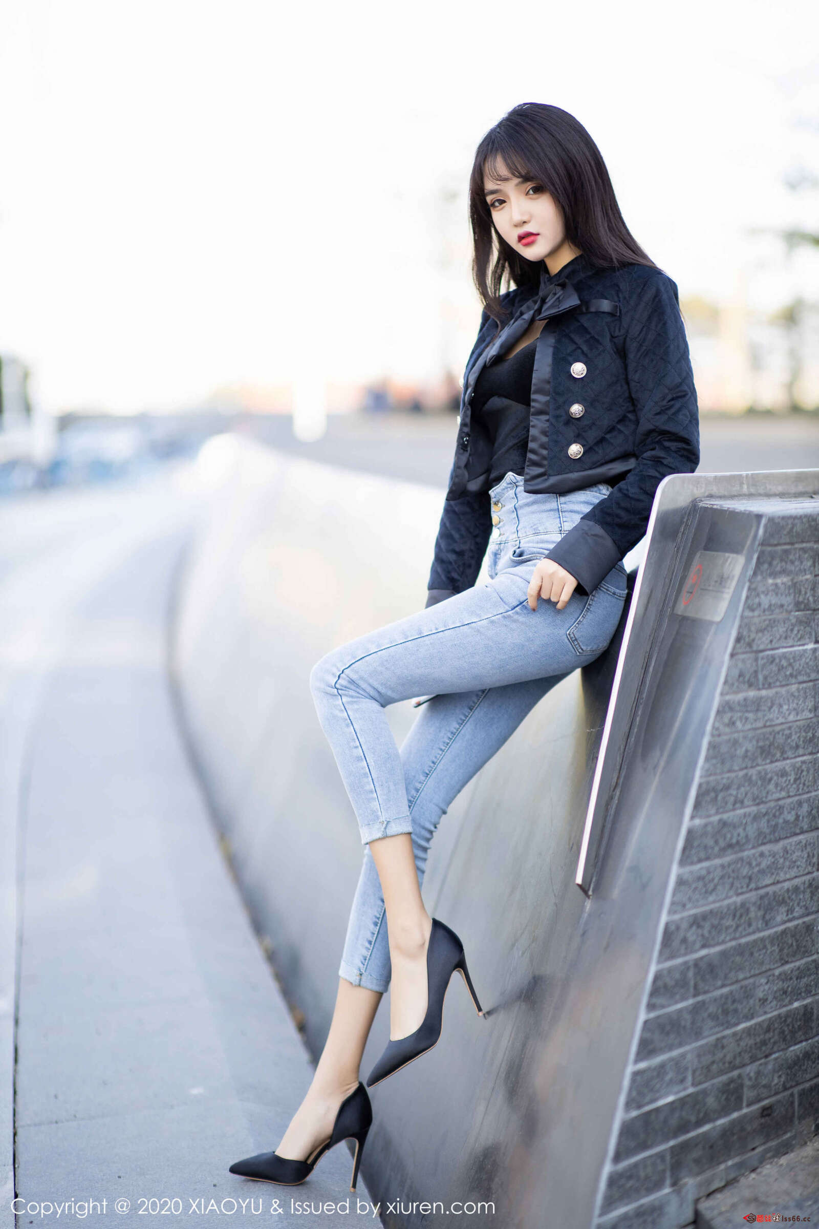 https://www.lss77.com/wp-content/uploads/2020/02/0011-283-1600x2400.jpg