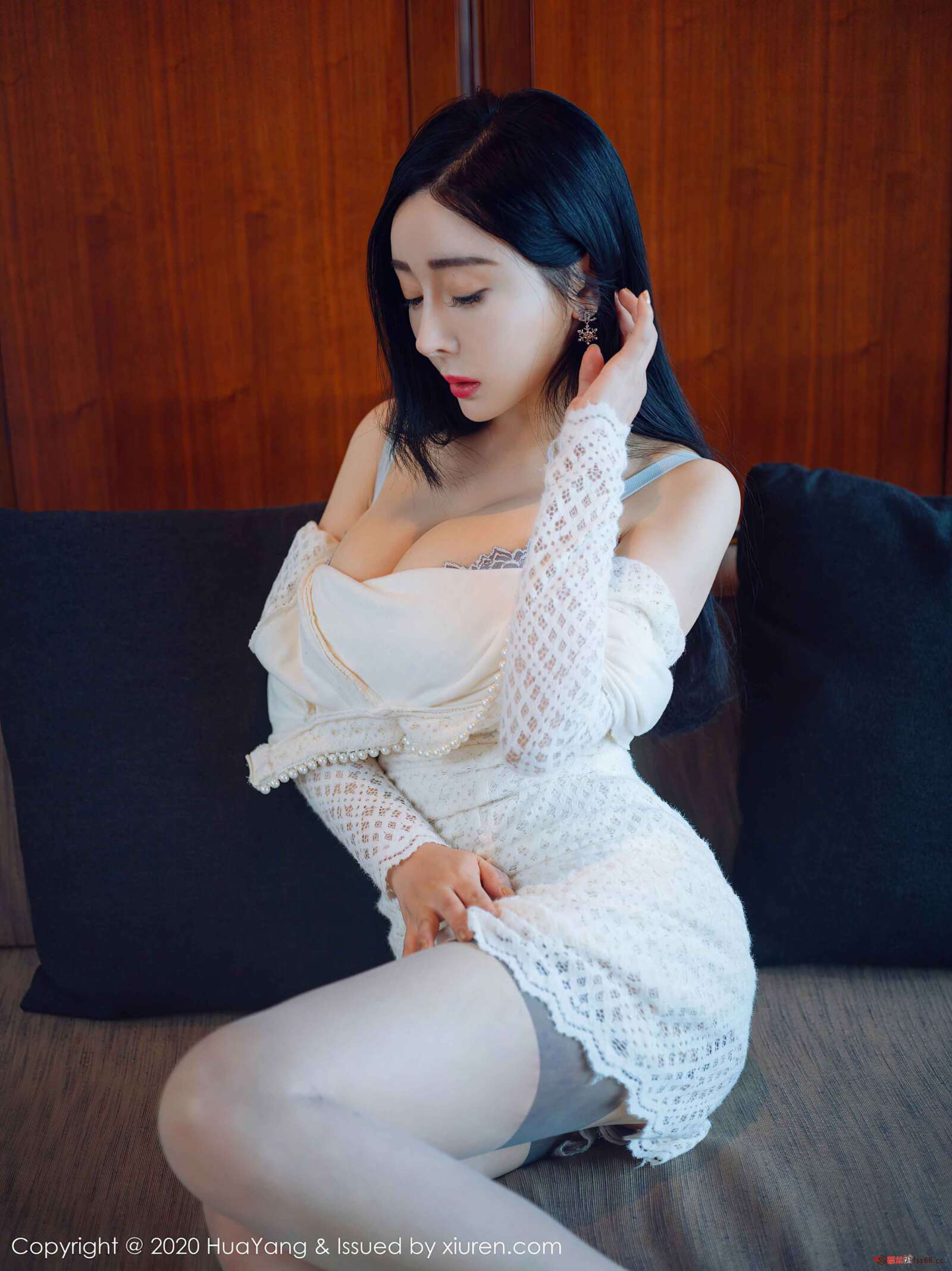 https://www.lss77.com/wp-content/uploads/2020/02/0011-30-1600x2135.jpg