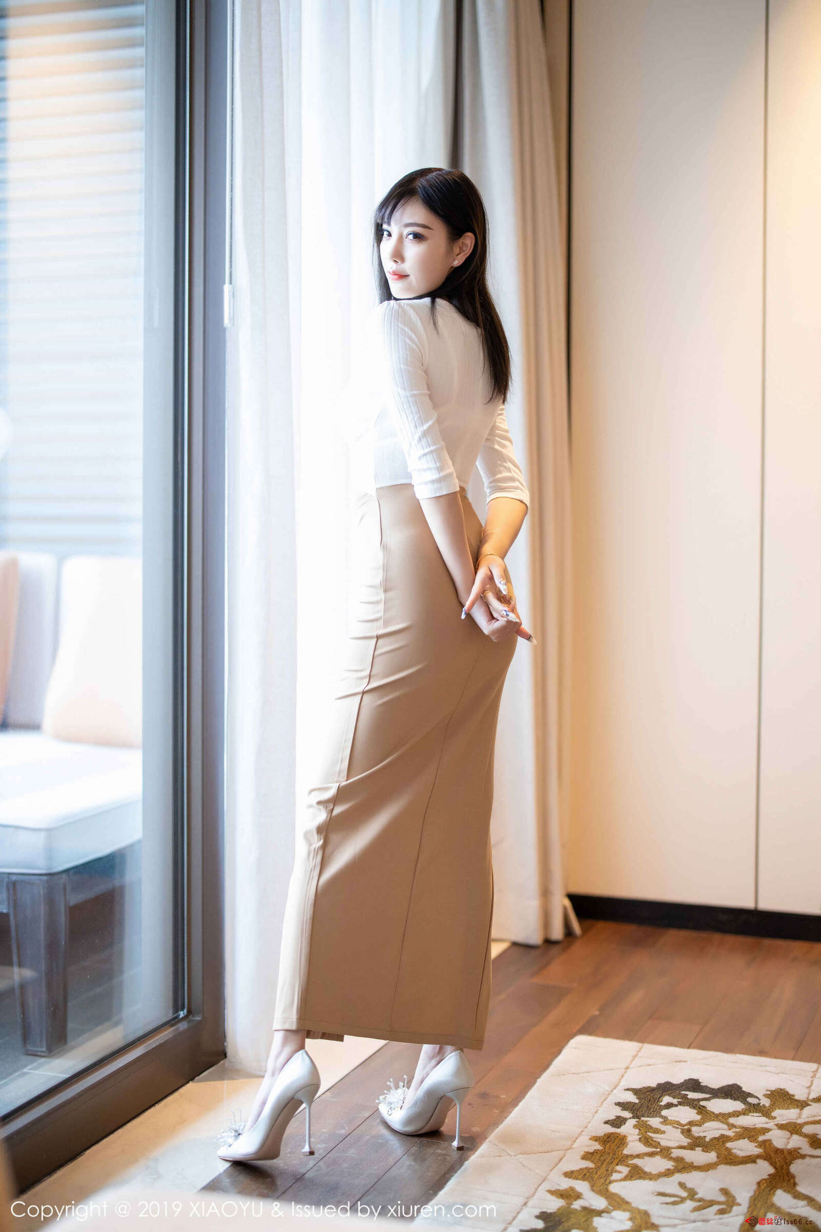 https://www.lss77.com/wp-content/uploads/2020/02/0011-326-1600x2400.jpg